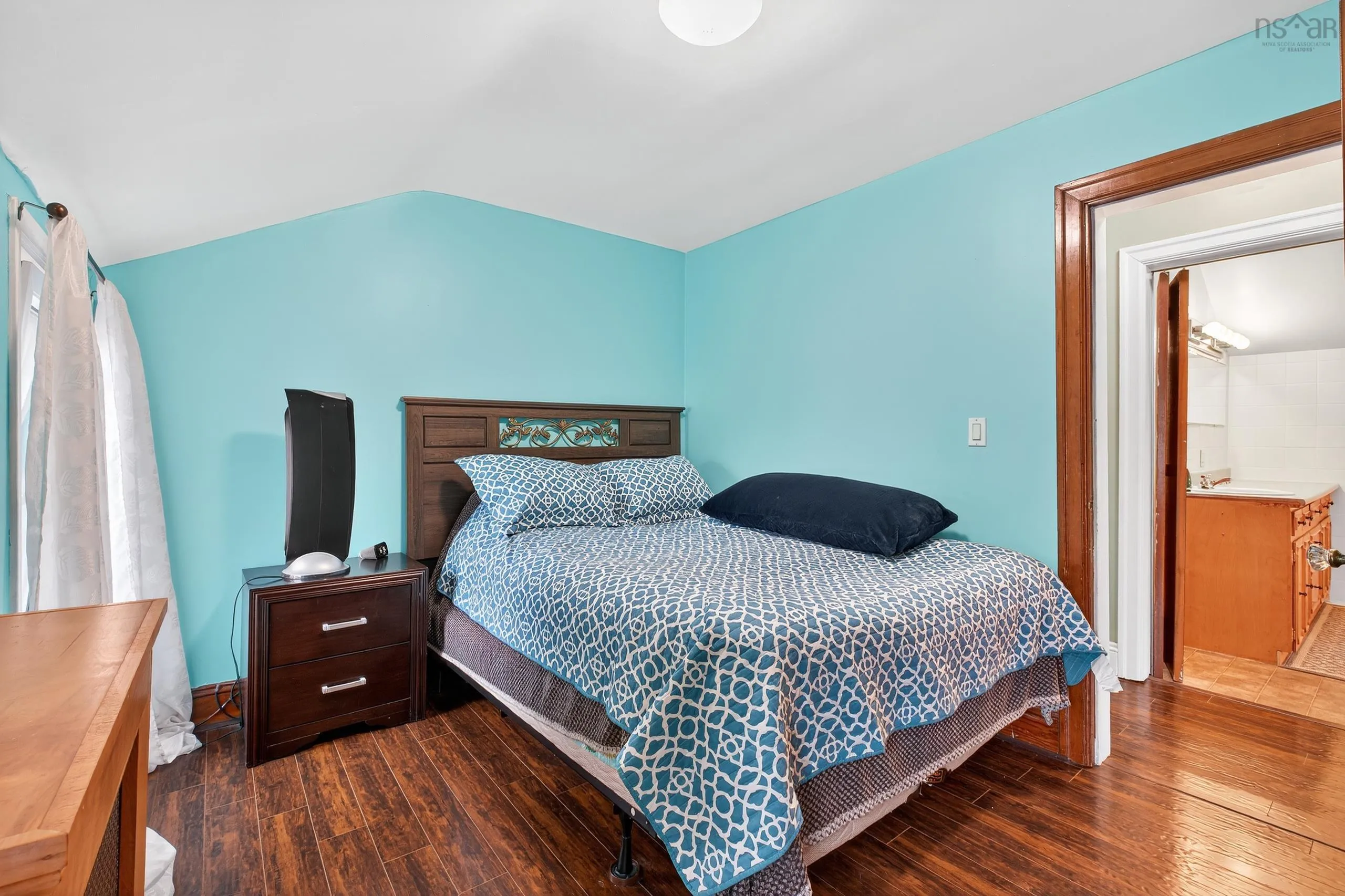 13 View Street, Sydney Mines, NS B1V 1G9, 3 Bedrooms Bedrooms, ,3 BathroomsBathrooms,Residential,For Sale,View,202520247