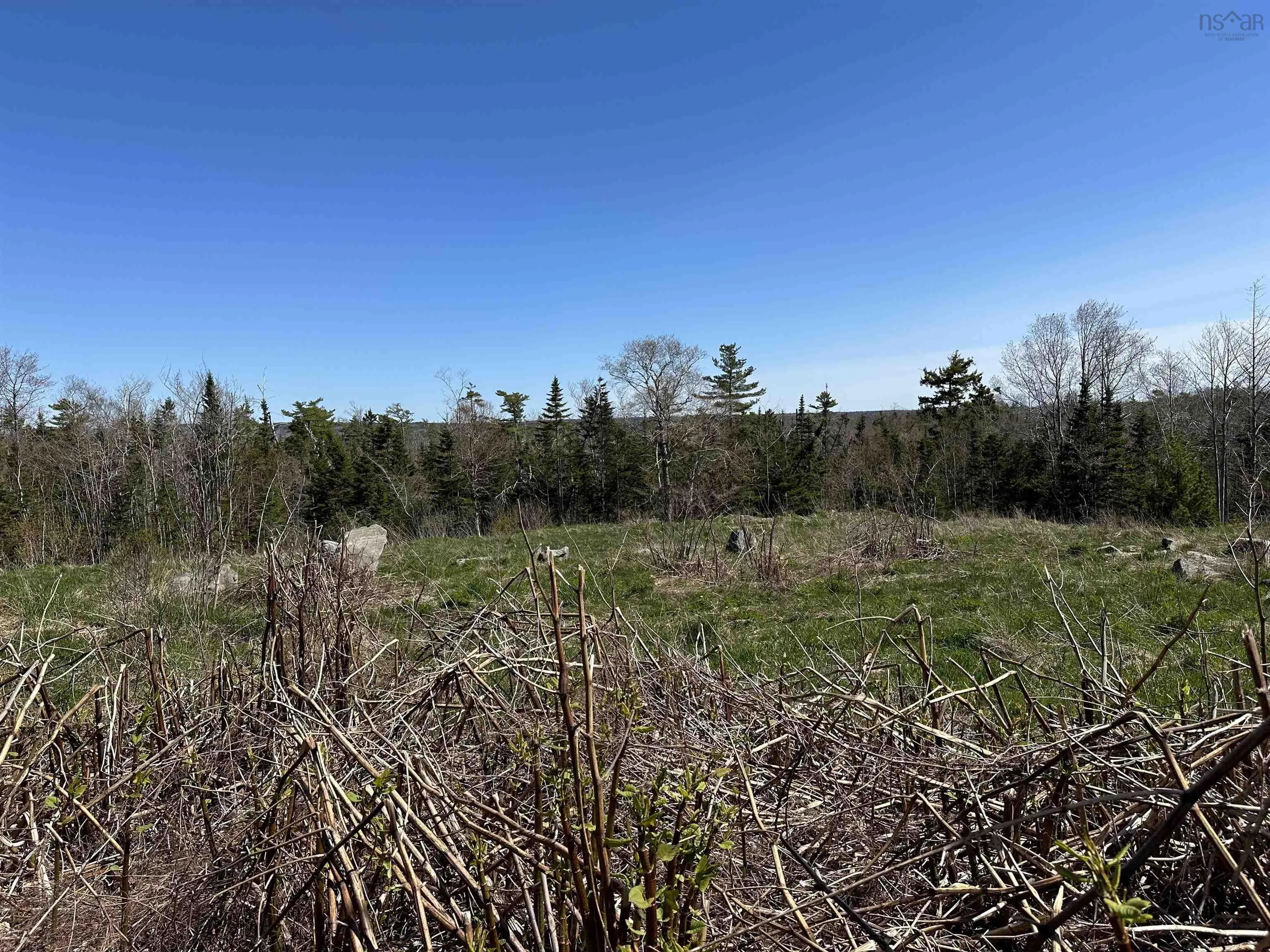 486 Bissett Road, Cole Harbour, NS B2V 2T3, ,Land,For Sale,Bissett,202512581