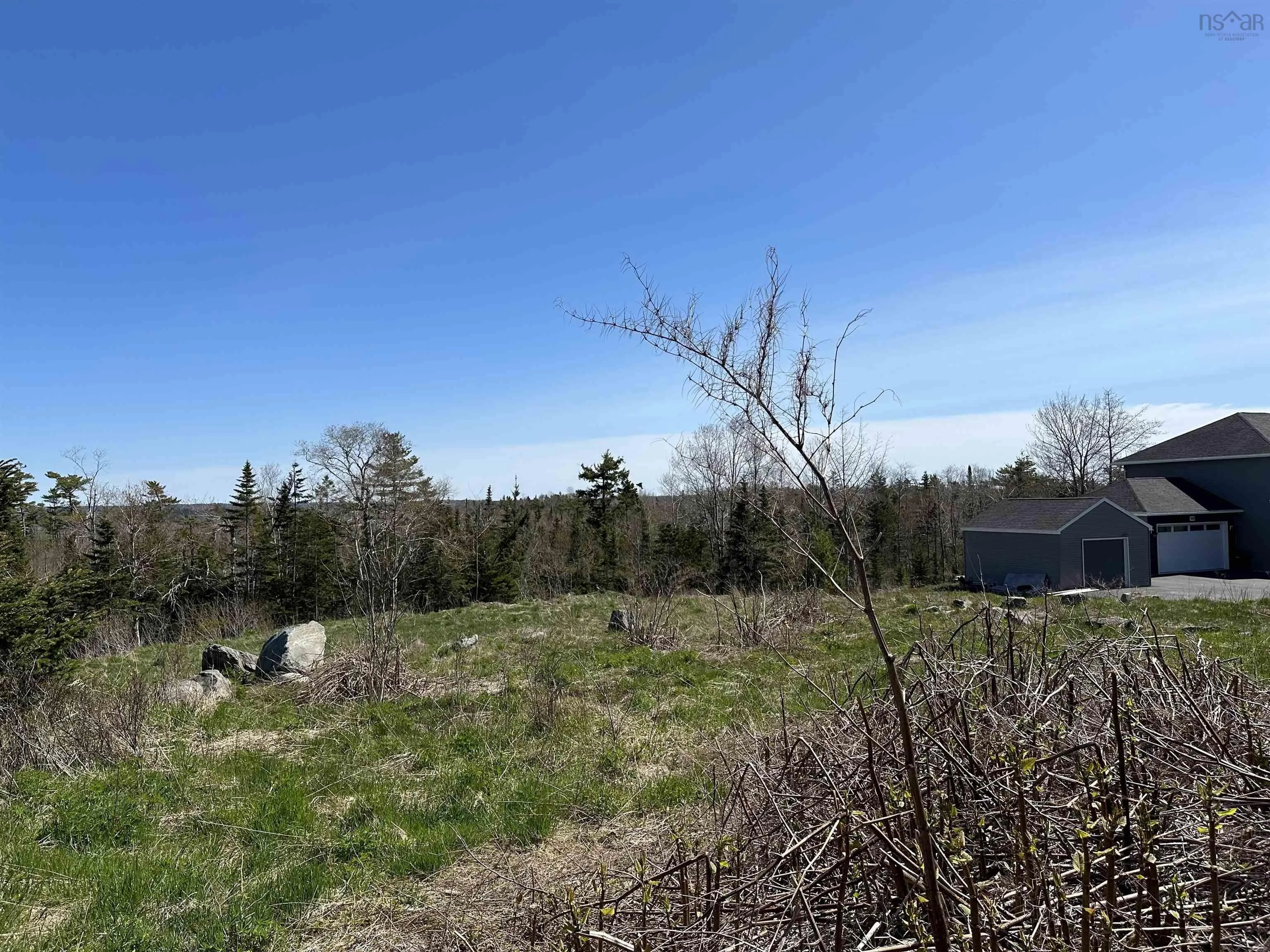 486 Bissett Road, Cole Harbour, NS B2V 2T3, ,Land,For Sale,Bissett,202512581