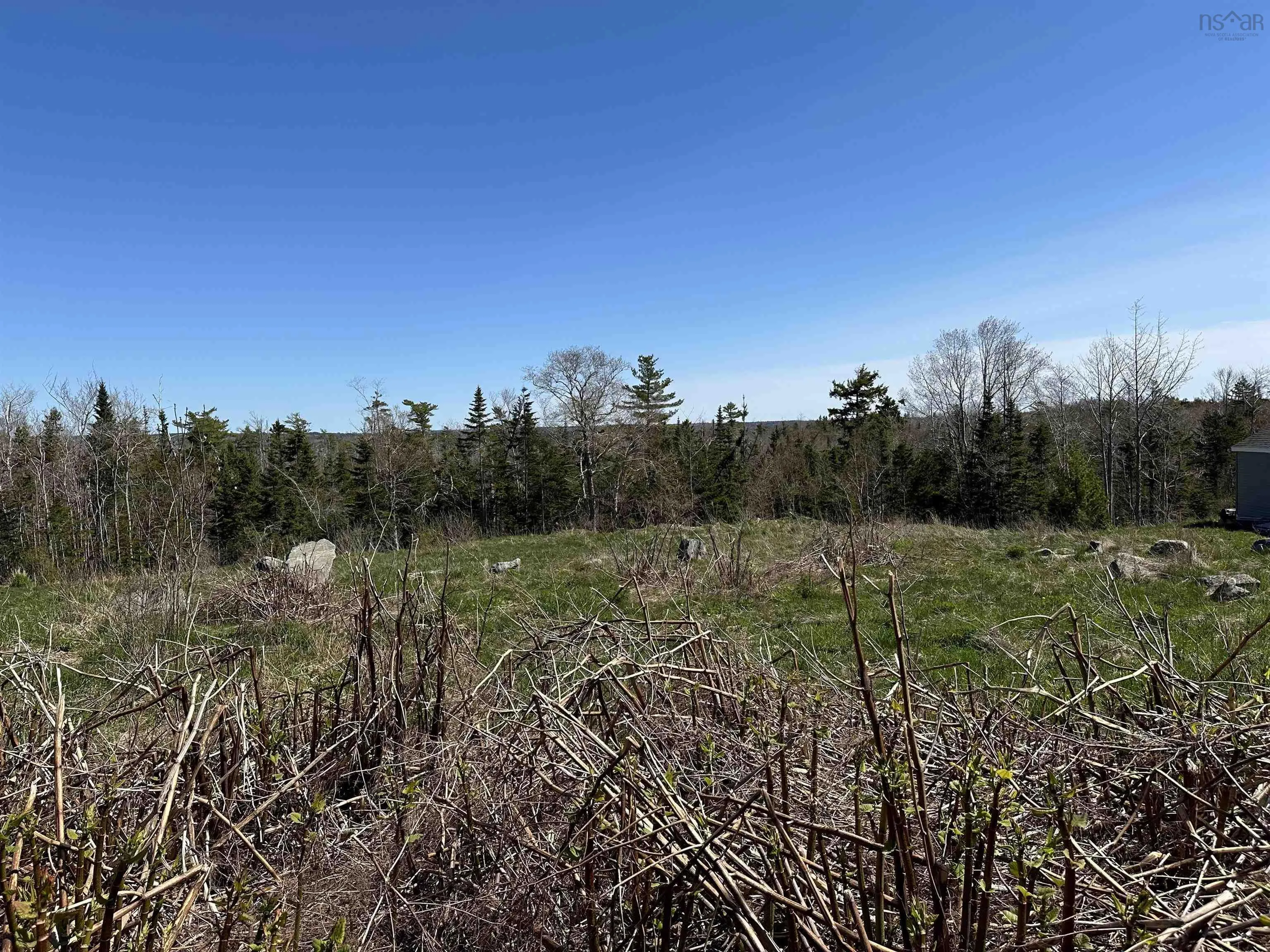 486 Bissett Road, Cole Harbour, NS B2V 2T3, ,Land,For Sale,Bissett,202512581