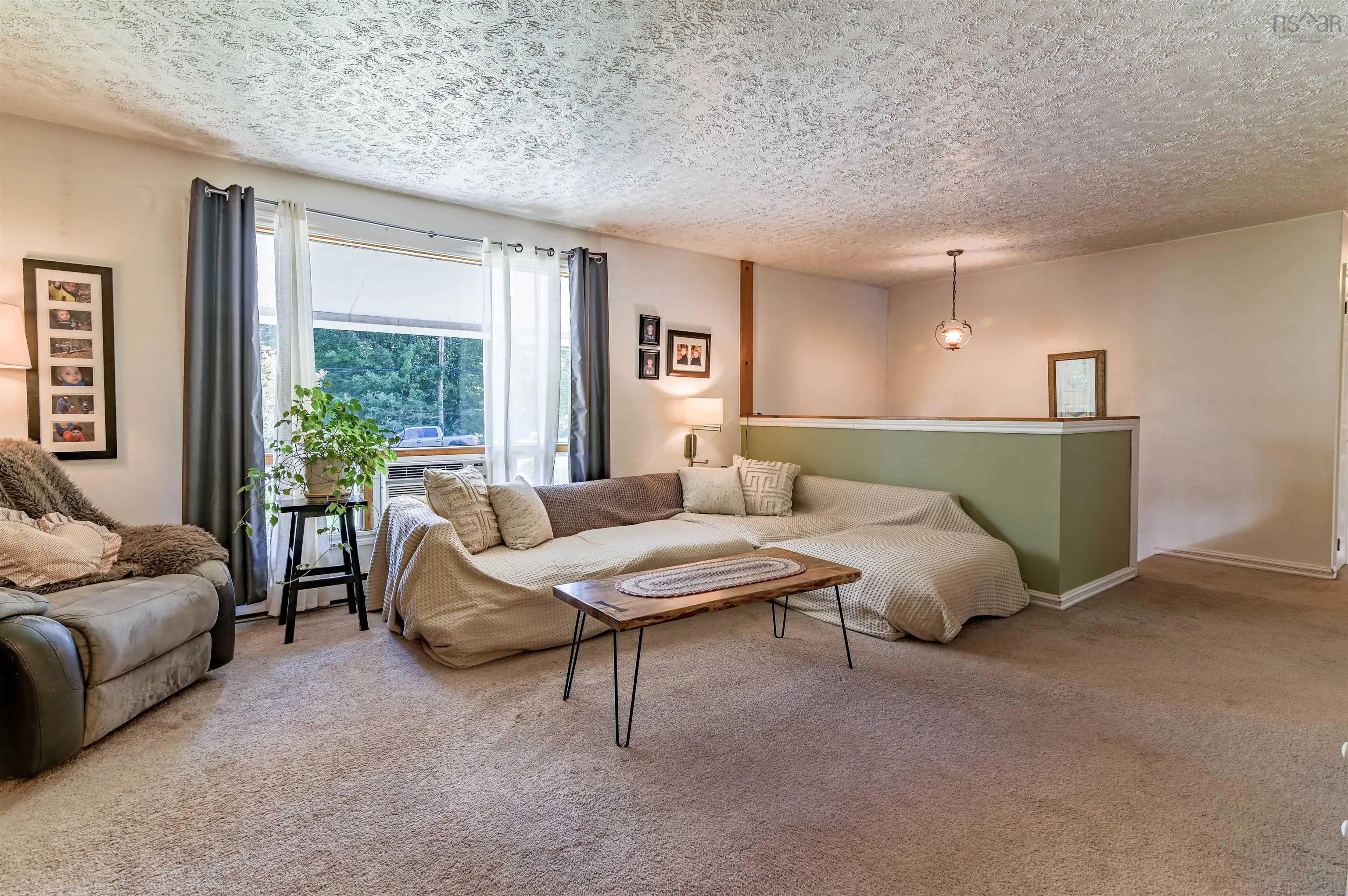 1353 Pinecrest Drive, Coldbrook, NS B0P 1J0, 6 Bedrooms Bedrooms, ,2 BathroomsBathrooms,Residential,For Sale,Pinecrest Drive,202518668