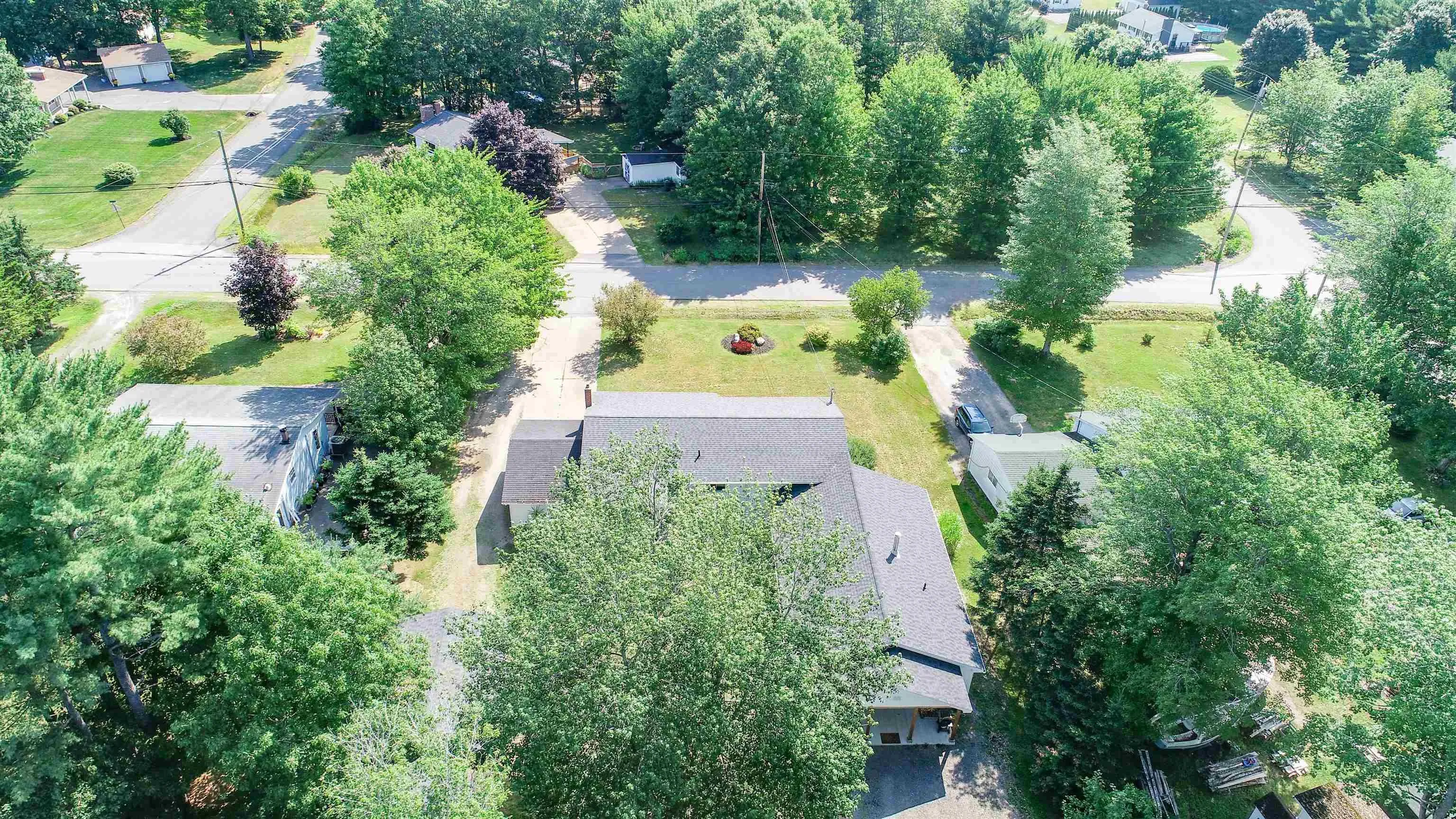 1353 Pinecrest Drive, Coldbrook, NS B0P 1J0, 6 Bedrooms Bedrooms, ,2 BathroomsBathrooms,Residential,For Sale,Pinecrest Drive,202518668