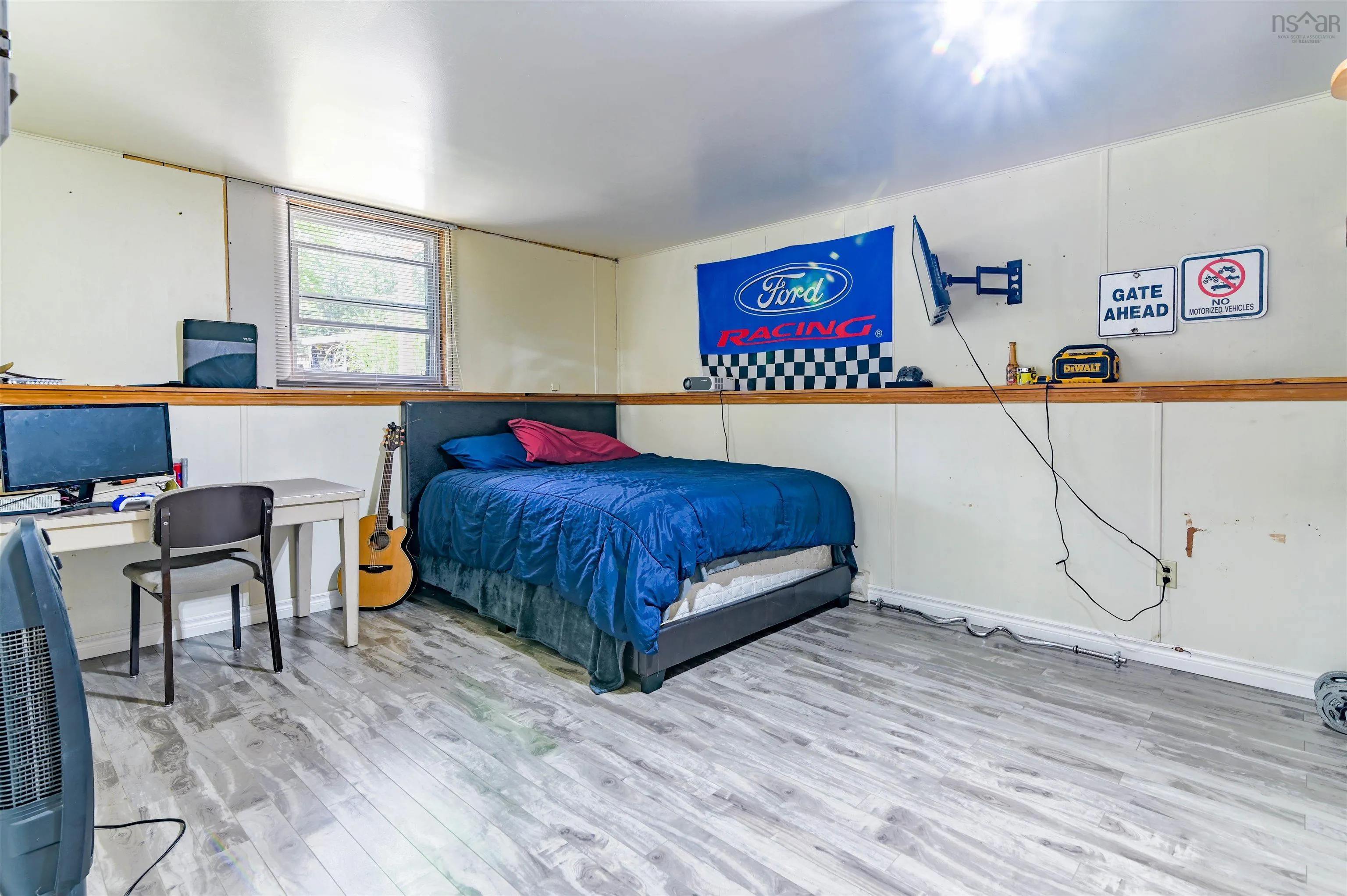 1353 Pinecrest Drive, Coldbrook, NS B0P 1J0, 6 Bedrooms Bedrooms, ,2 BathroomsBathrooms,Residential,For Sale,Pinecrest Drive,202518668