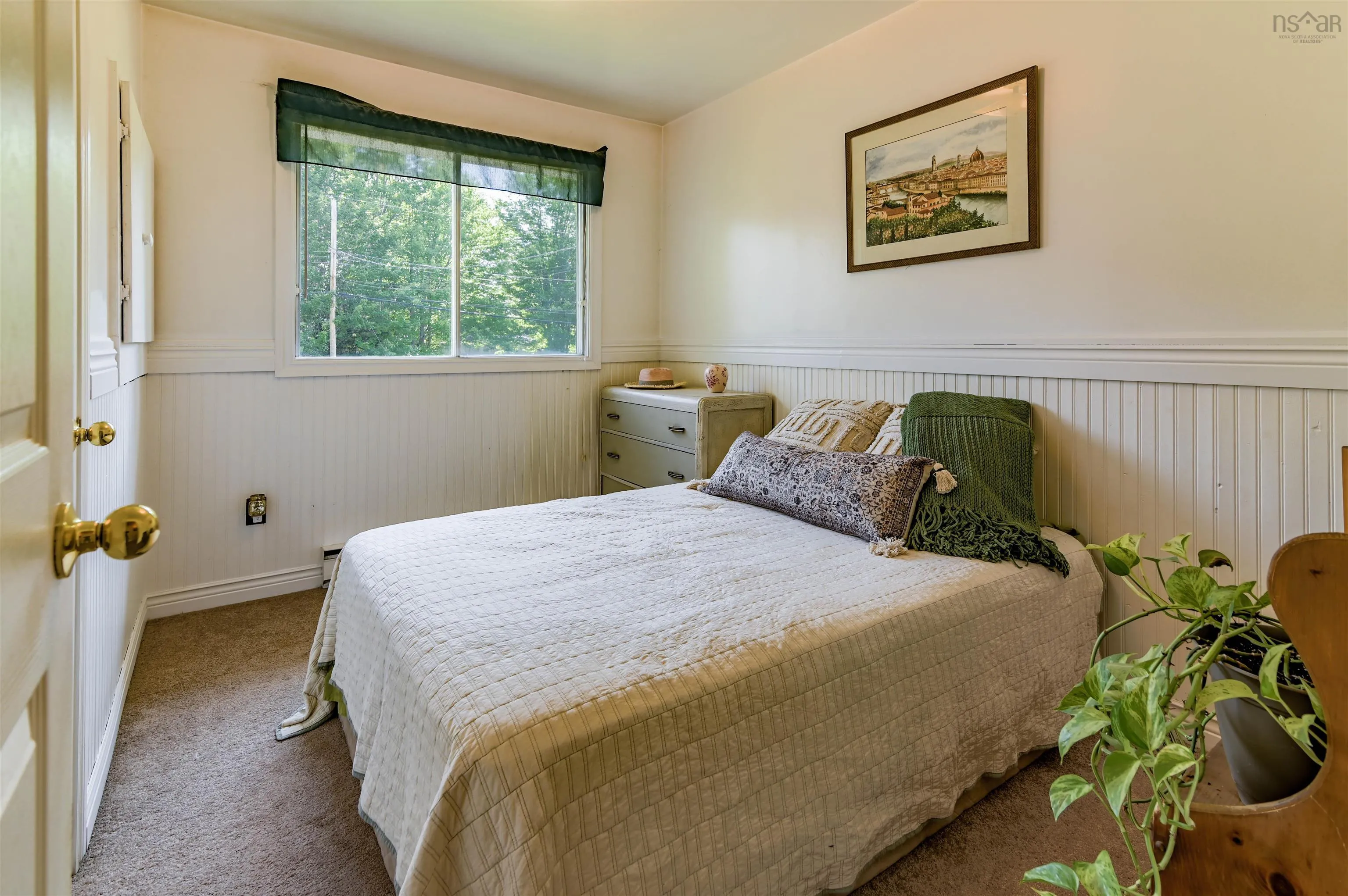 1353 Pinecrest Drive, Coldbrook, NS B0P 1J0, 6 Bedrooms Bedrooms, ,2 BathroomsBathrooms,Residential,For Sale,Pinecrest Drive,202518668