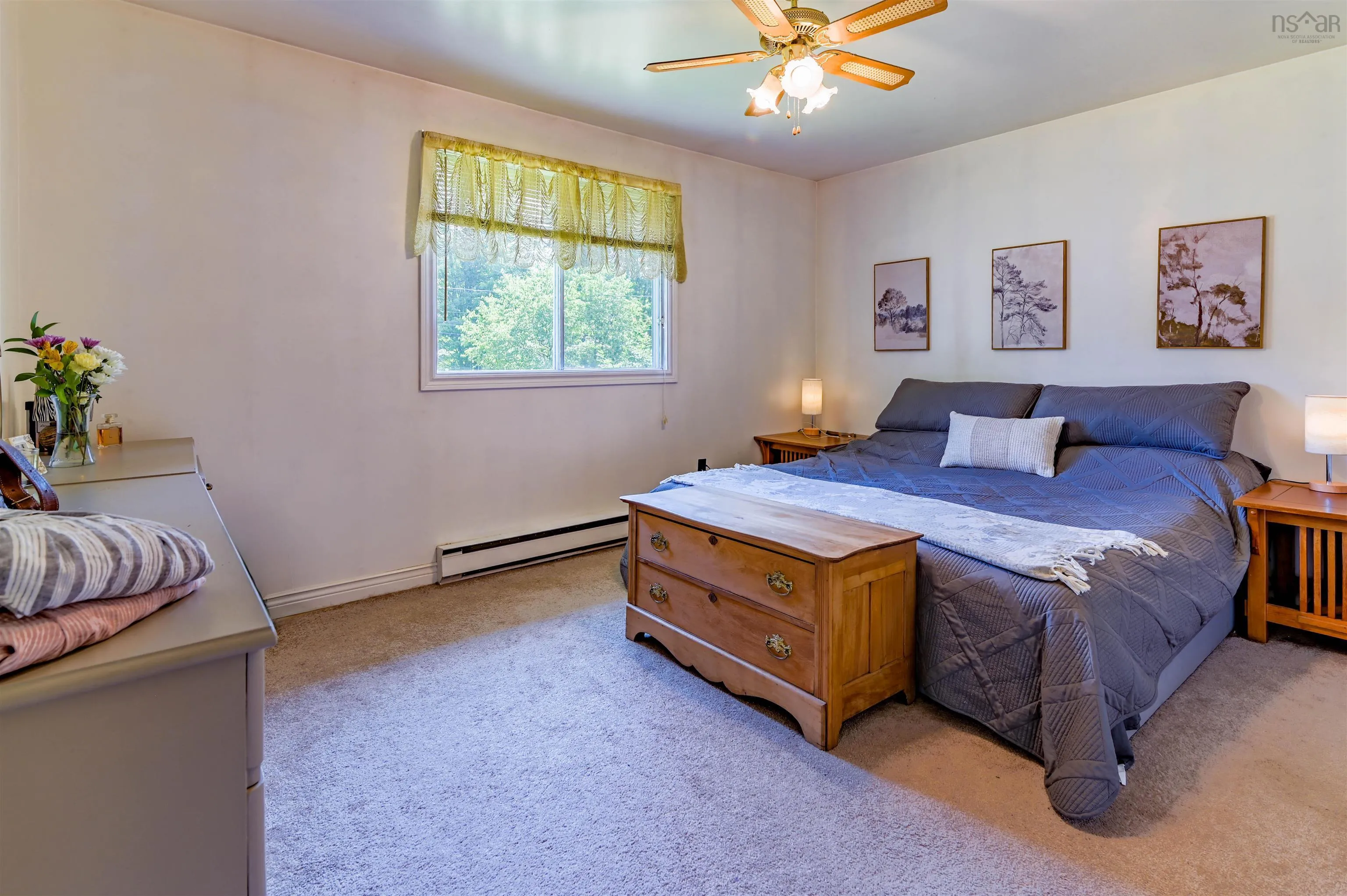 1353 Pinecrest Drive, Coldbrook, NS B0P 1J0, 6 Bedrooms Bedrooms, ,2 BathroomsBathrooms,Residential,For Sale,Pinecrest Drive,202518668