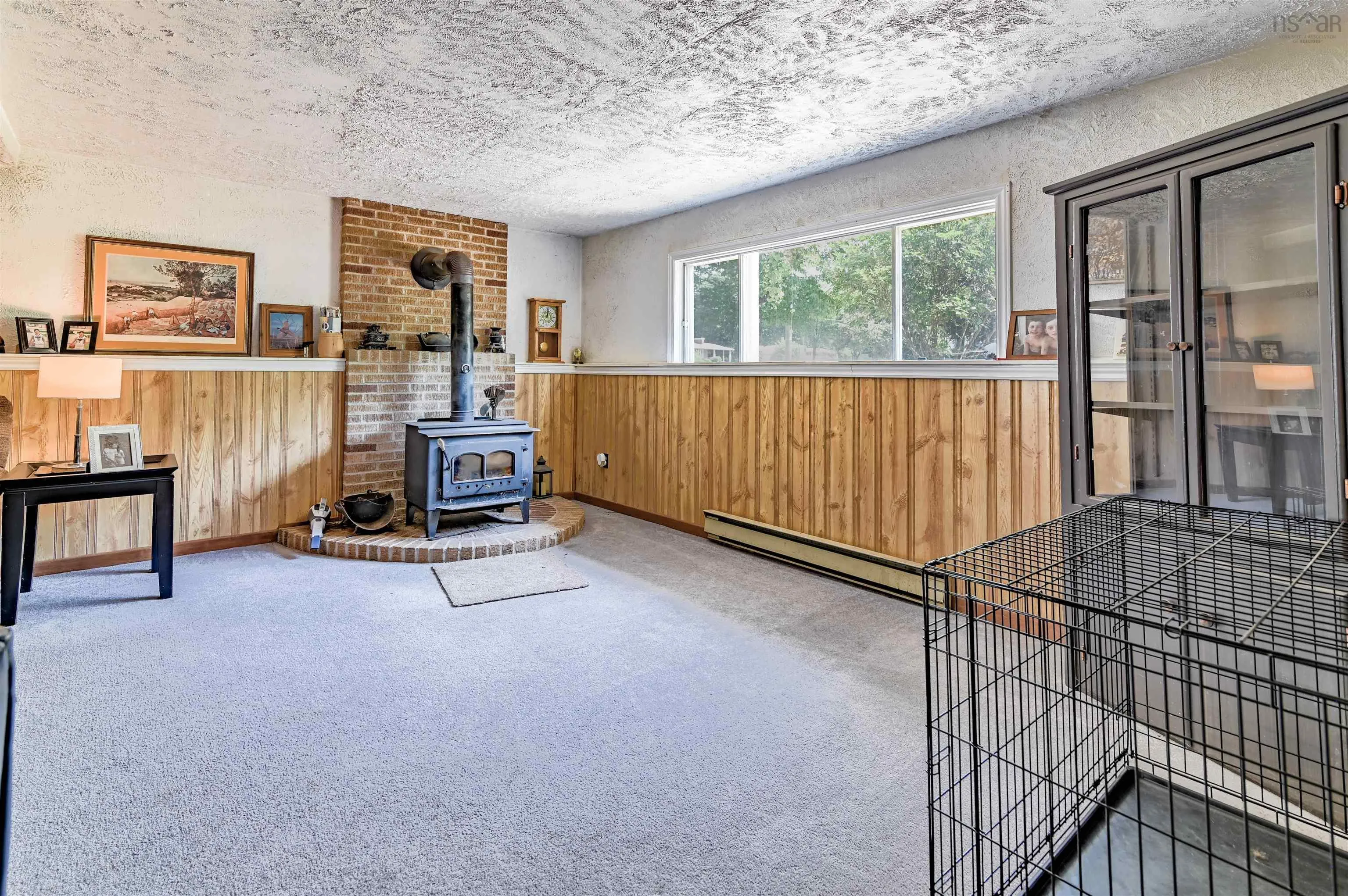 1353 Pinecrest Drive, Coldbrook, NS B0P 1J0, 6 Bedrooms Bedrooms, ,2 BathroomsBathrooms,Residential,For Sale,Pinecrest Drive,202518668