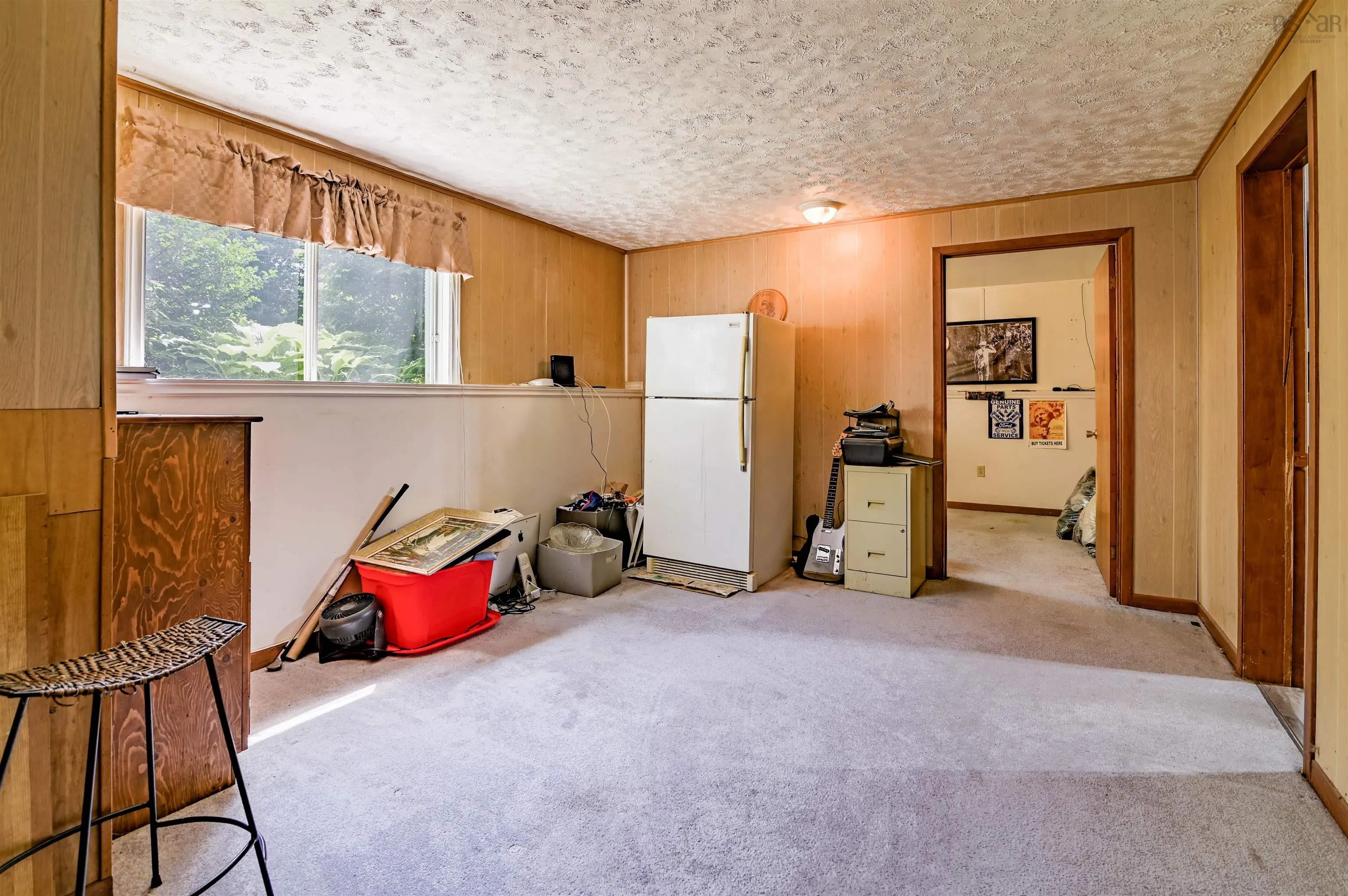 1353 Pinecrest Drive, Coldbrook, NS B0P 1J0, 6 Bedrooms Bedrooms, ,2 BathroomsBathrooms,Residential,For Sale,Pinecrest Drive,202518668