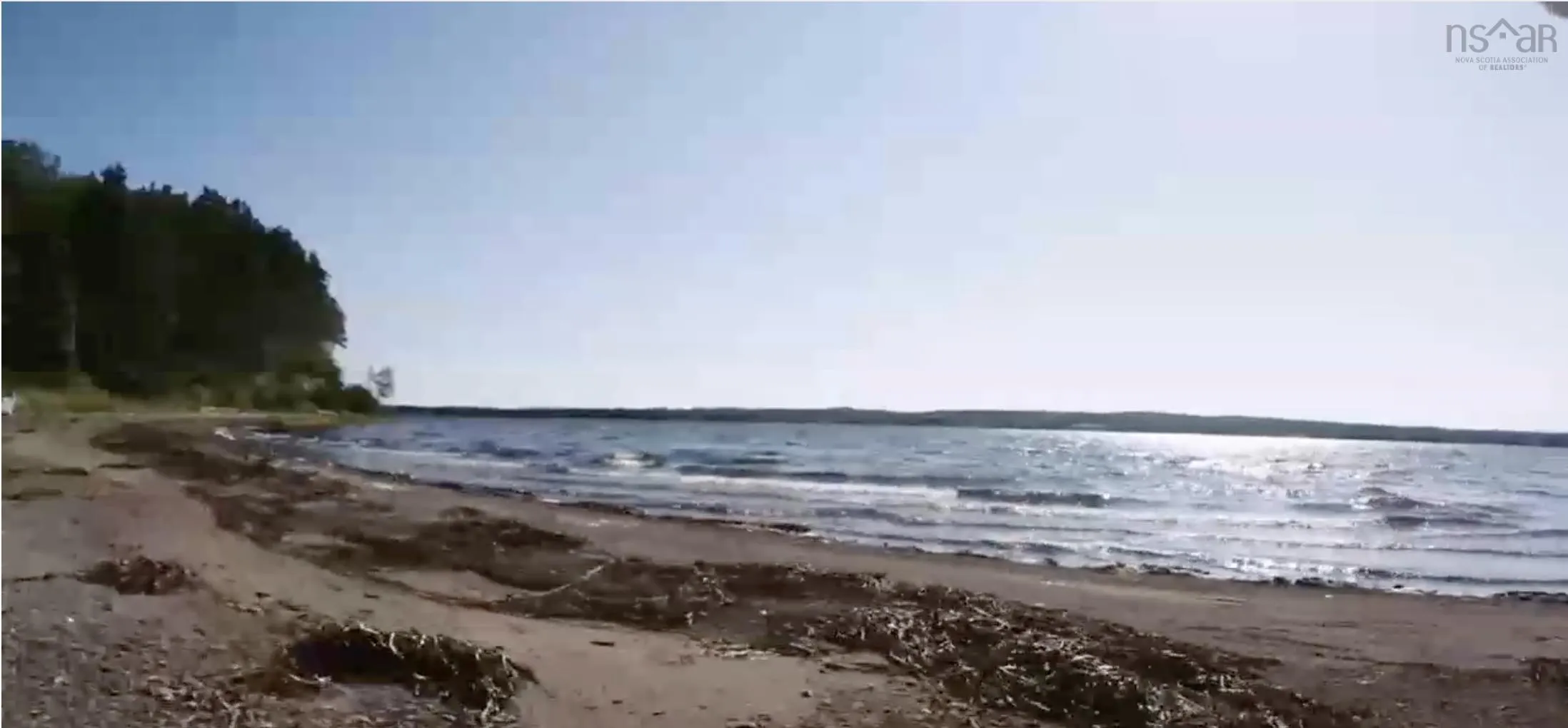 Lot 9 Highway 348, Pictou Landing, NS B0K 1X0, ,Land,For Sale,Highway 348,202520331