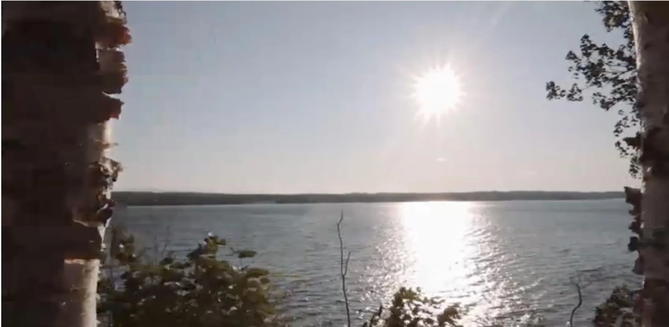 Lot 9 Highway 348, Pictou Landing, NS B0K 1X0, ,Land,For Sale,Highway 348,202520331