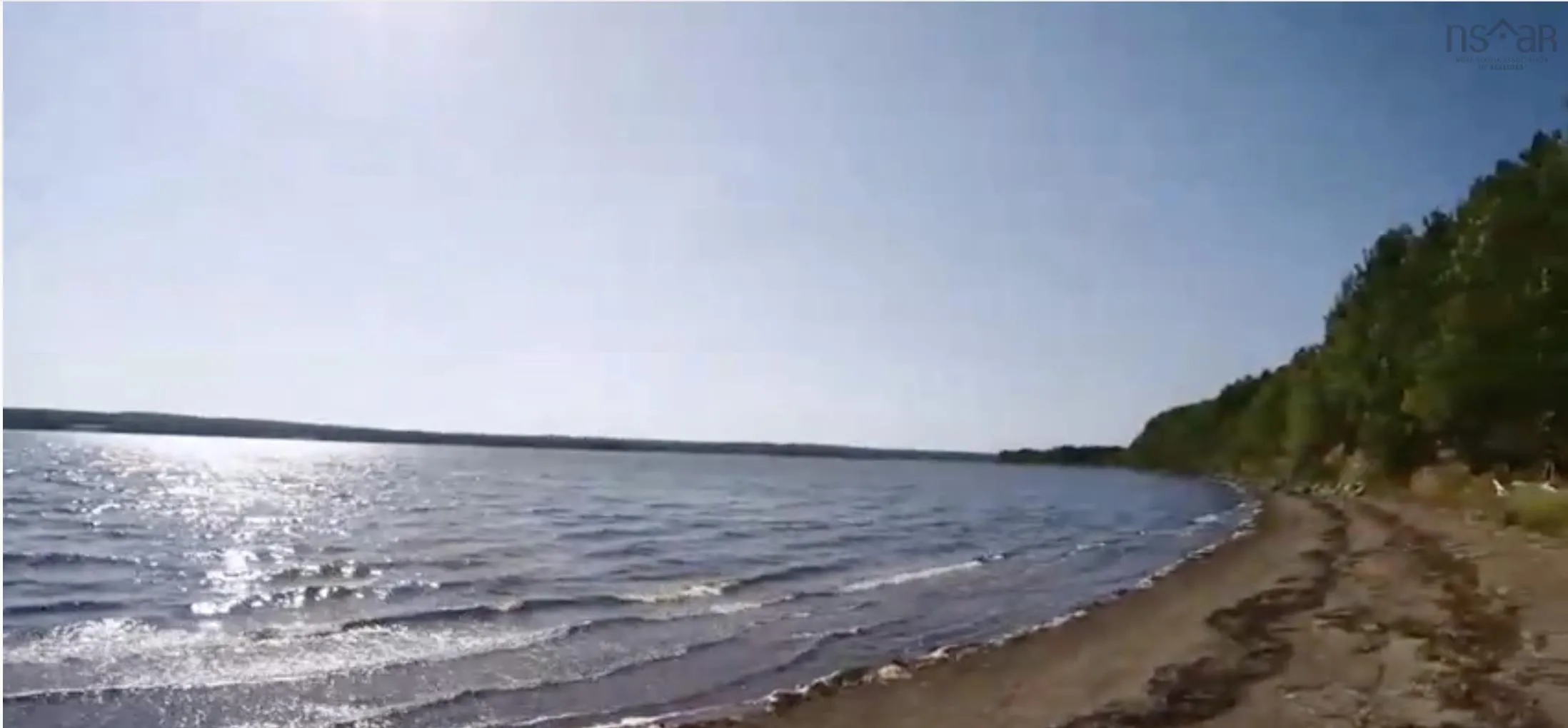 Lot 9 Highway 348, Pictou Landing, NS B0K 1X0, ,Land,For Sale,Highway 348,202520331