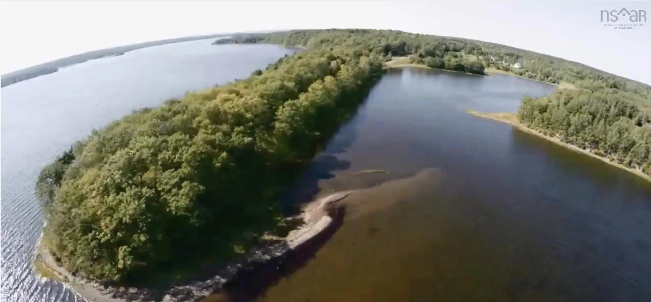 Lot 9 Highway 348, Pictou Landing, NS B0K 1X0, ,Land,For Sale,Highway 348,202520331
