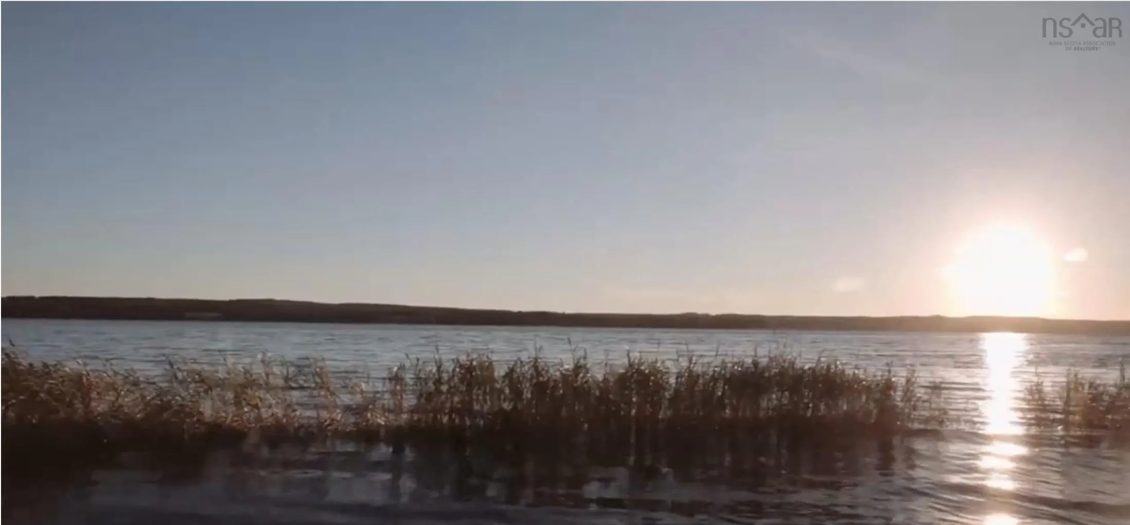 Lot 9 Highway 348, Pictou Landing, NS B0K 1X0, ,Land,For Sale,Highway 348,202520331