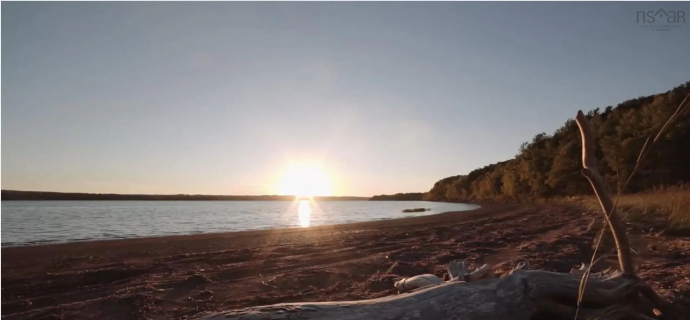 Lot 9 Highway 348, Pictou Landing, NS B0K 1X0, ,Land,For Sale,Highway 348,202520331