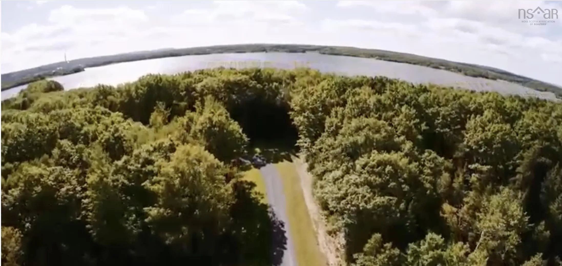 Lot 9 Highway 348, Pictou Landing, NS B0K 1X0, ,Land,For Sale,Highway 348,202520331