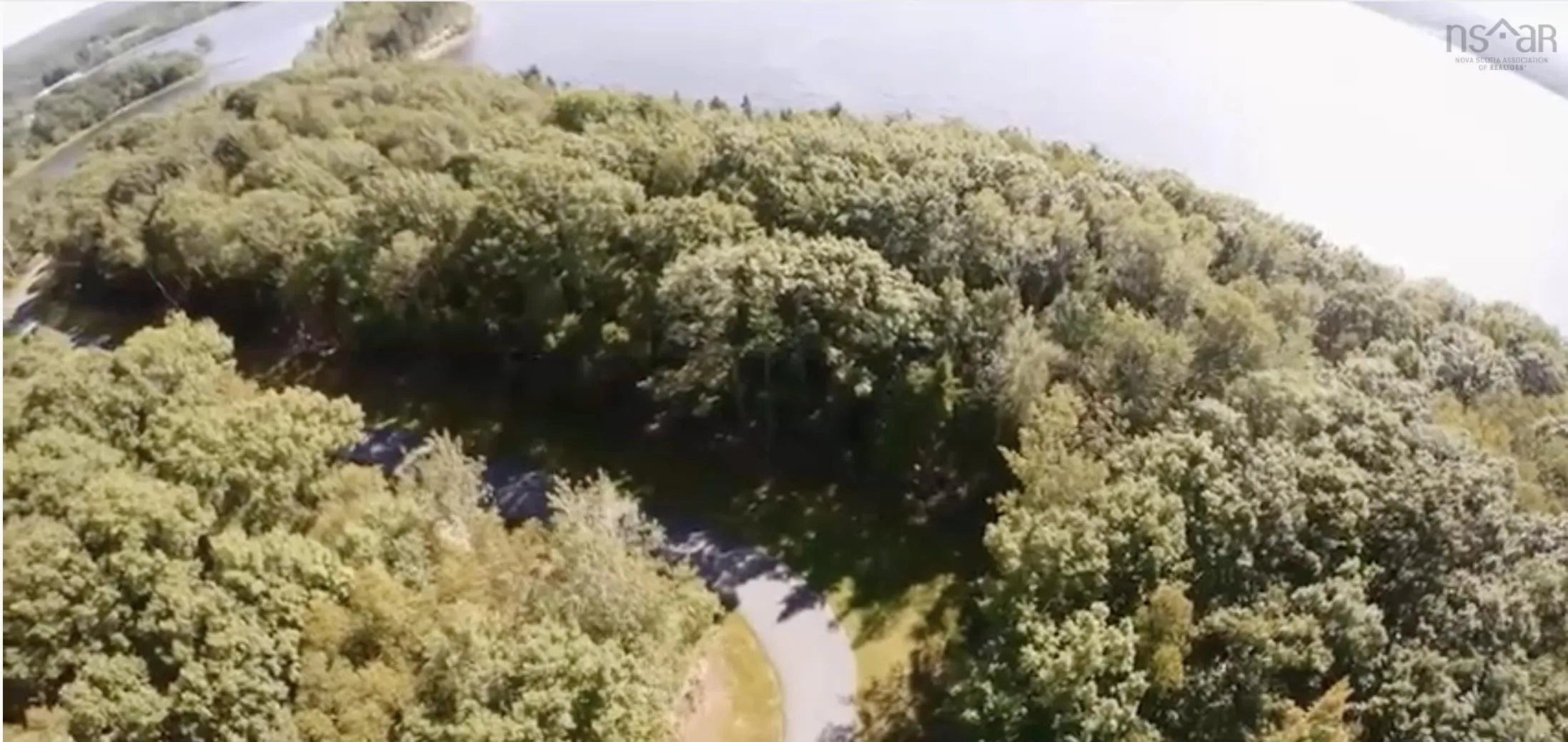Lot 9 Highway 348, Pictou Landing, NS B0K 1X0, ,Land,For Sale,Highway 348,202520331