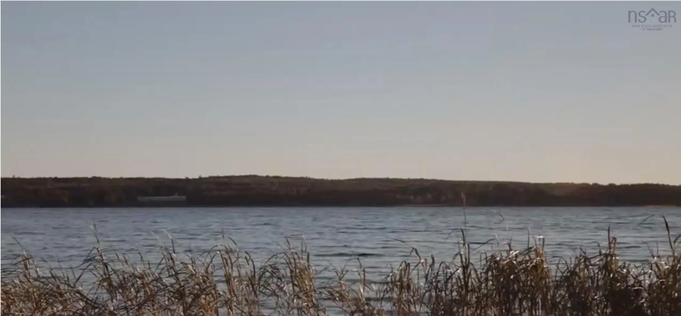 Lot 9 Highway 348, Pictou Landing, NS B0K 1X0, ,Land,For Sale,Highway 348,202520331