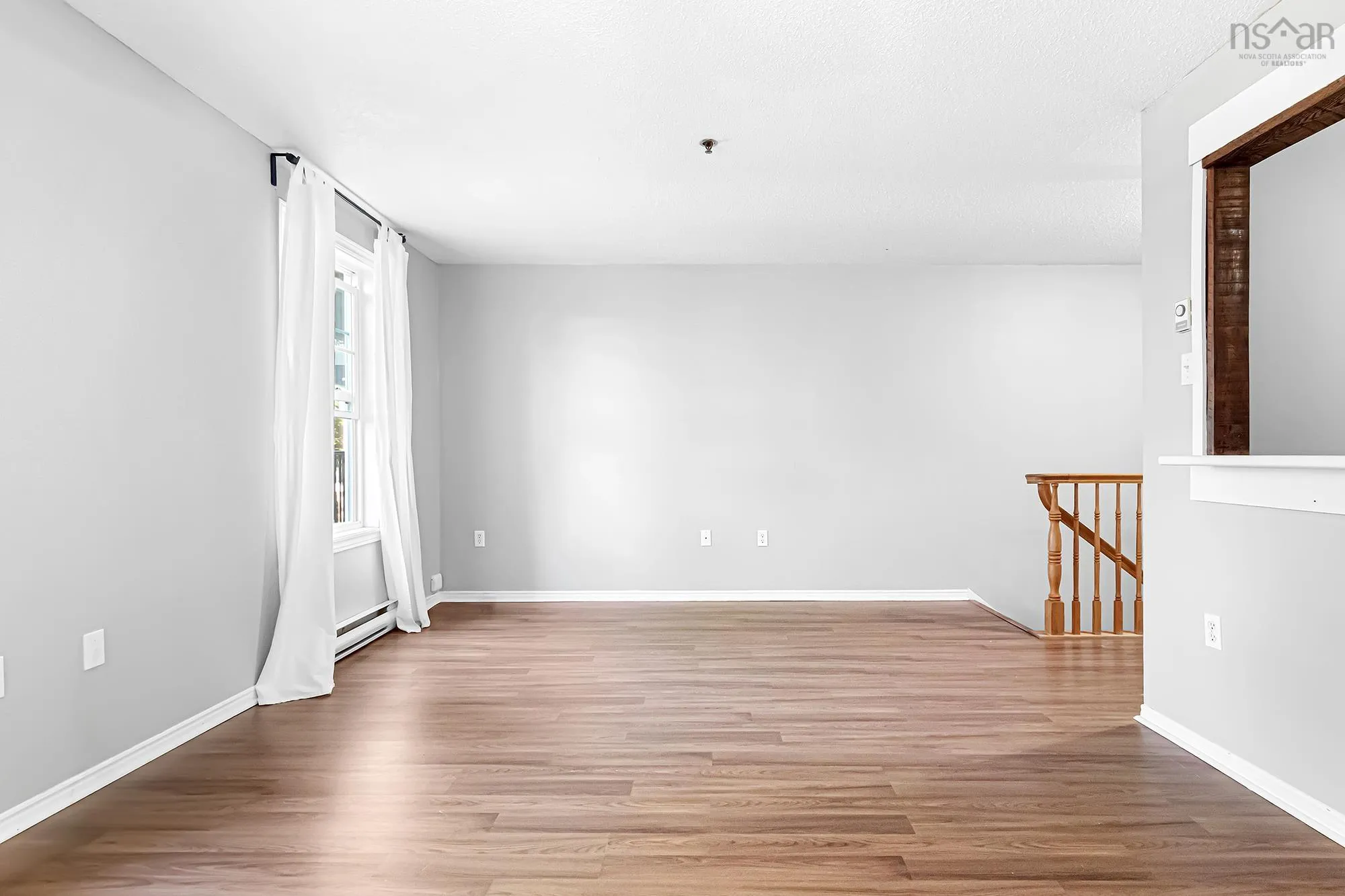 119-79 Collins Grove, Dartmouth, NS B2W 6B9, 2 Bedrooms Bedrooms, ,1 BathroomBathrooms,Residential,For Sale,Collins,202522963