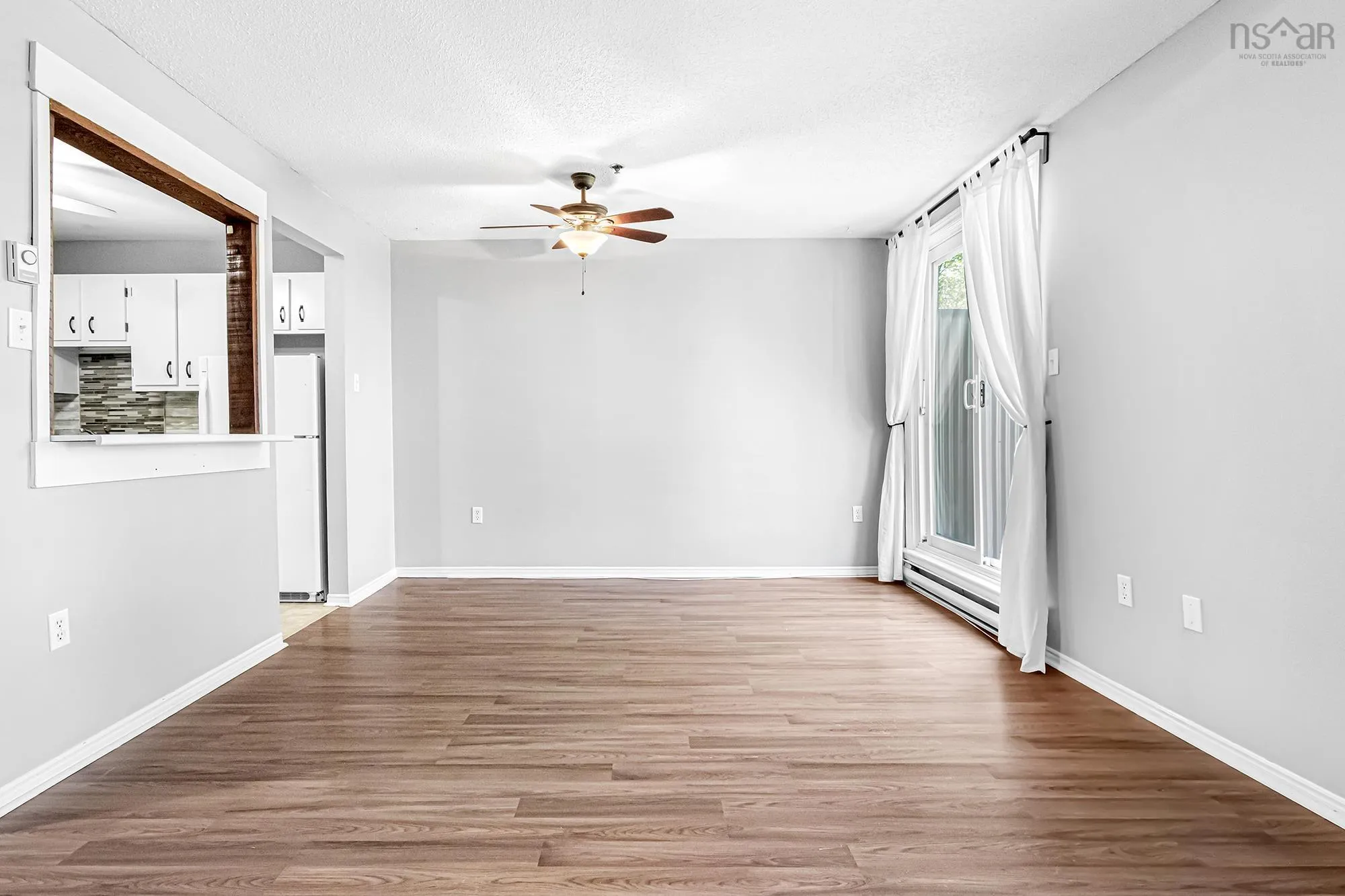 119-79 Collins Grove, Dartmouth, NS B2W 6B9, 2 Bedrooms Bedrooms, ,1 BathroomBathrooms,Residential,For Sale,Collins,202522963