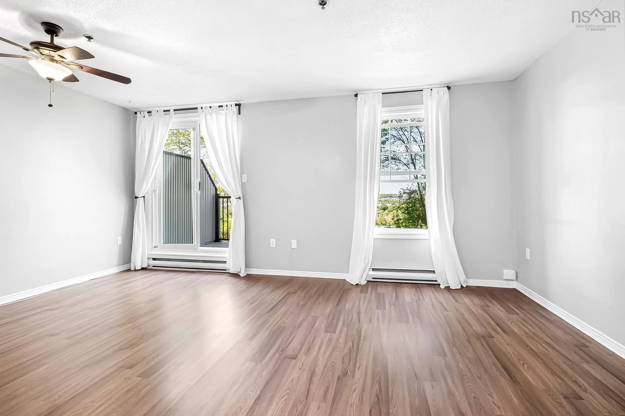 119-79 Collins Grove, Dartmouth, NS B2W 6B9, 2 Bedrooms Bedrooms, ,1 BathroomBathrooms,Residential,For Sale,Collins,202522963