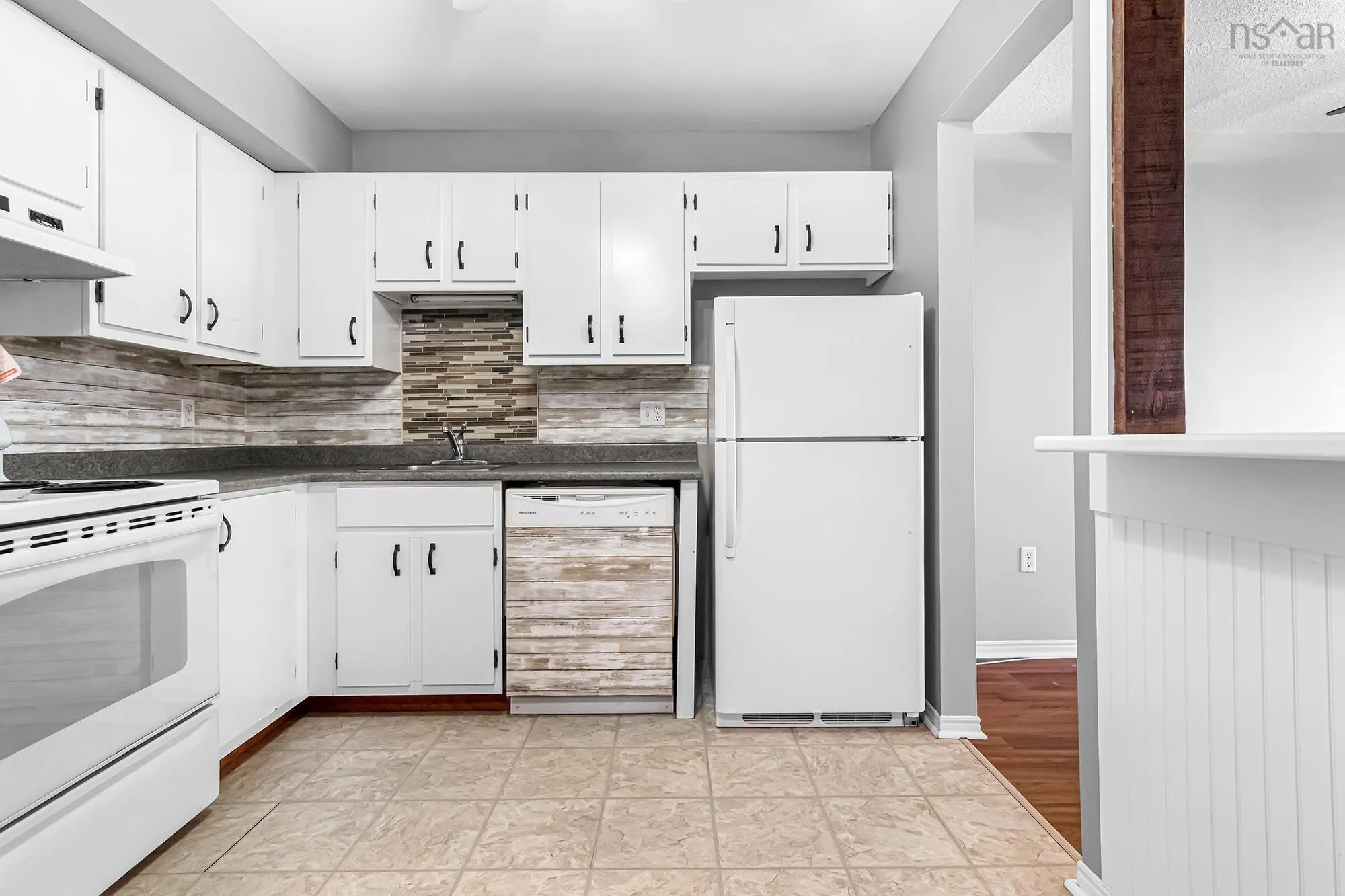119-79 Collins Grove, Dartmouth, NS B2W 6B9, 2 Bedrooms Bedrooms, ,1 BathroomBathrooms,Residential,For Sale,Collins,202522963