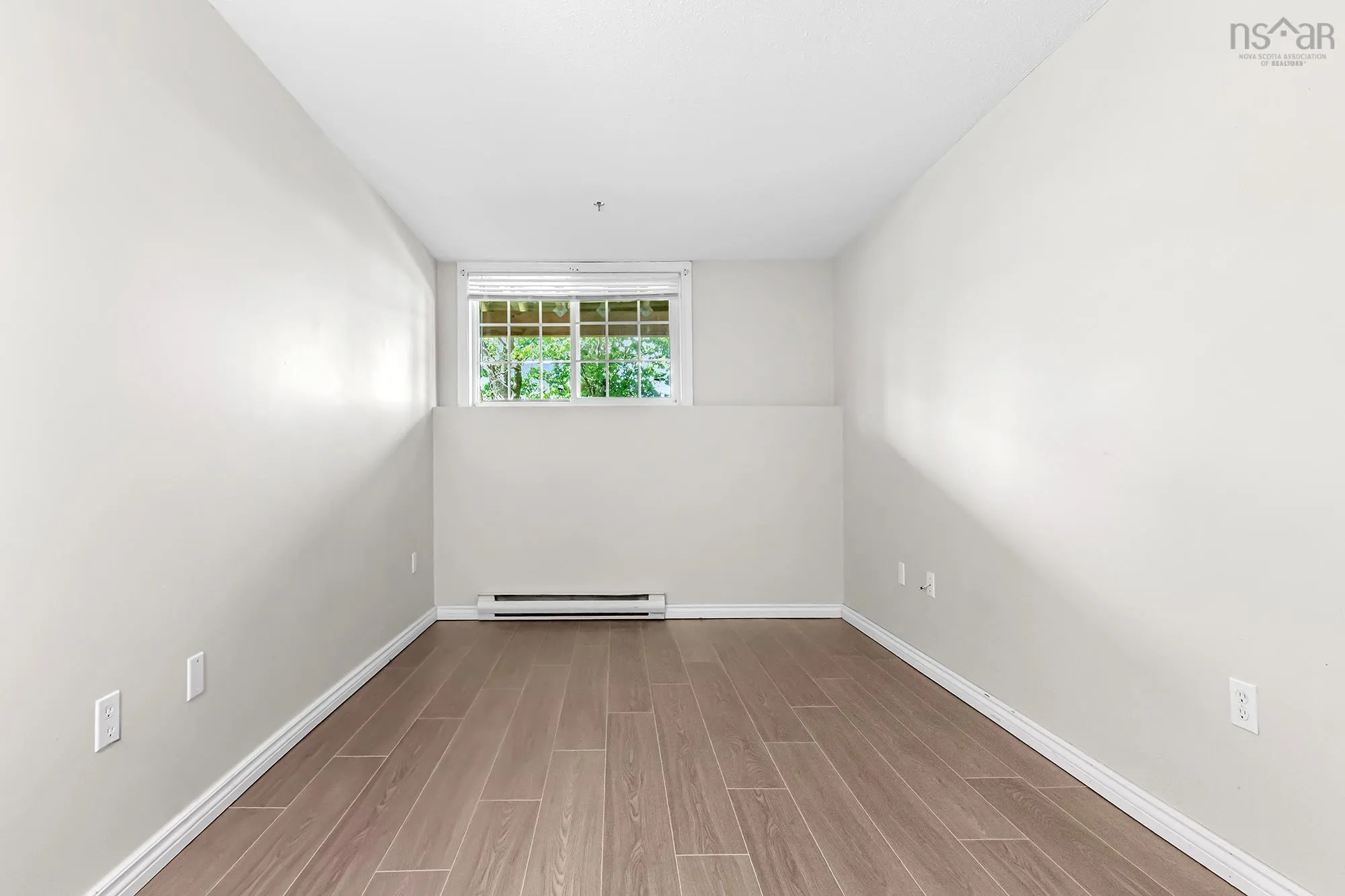 119-79 Collins Grove, Dartmouth, NS B2W 6B9, 2 Bedrooms Bedrooms, ,1 BathroomBathrooms,Residential,For Sale,Collins,202522963