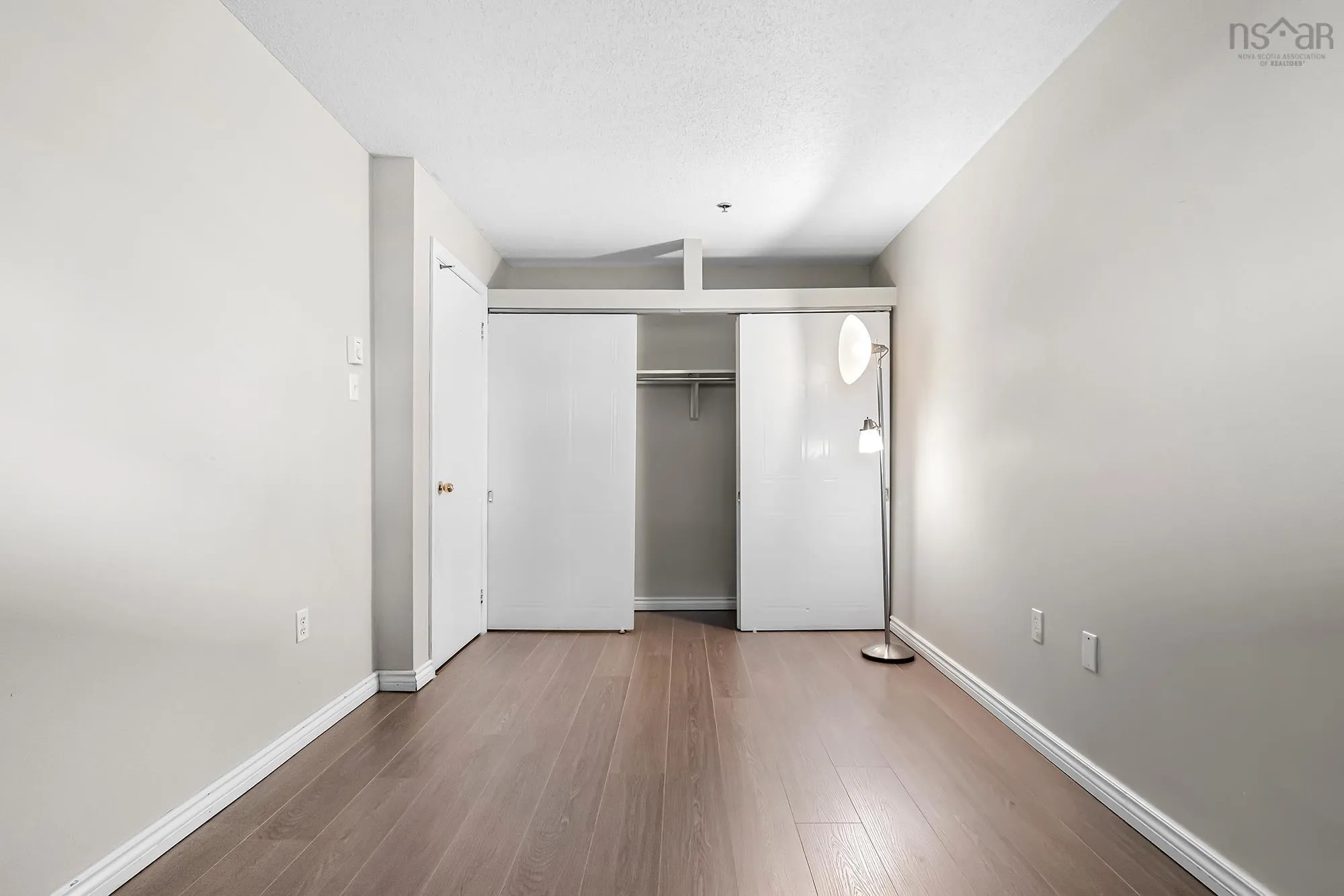 119-79 Collins Grove, Dartmouth, NS B2W 6B9, 2 Bedrooms Bedrooms, ,1 BathroomBathrooms,Residential,For Sale,Collins,202522963