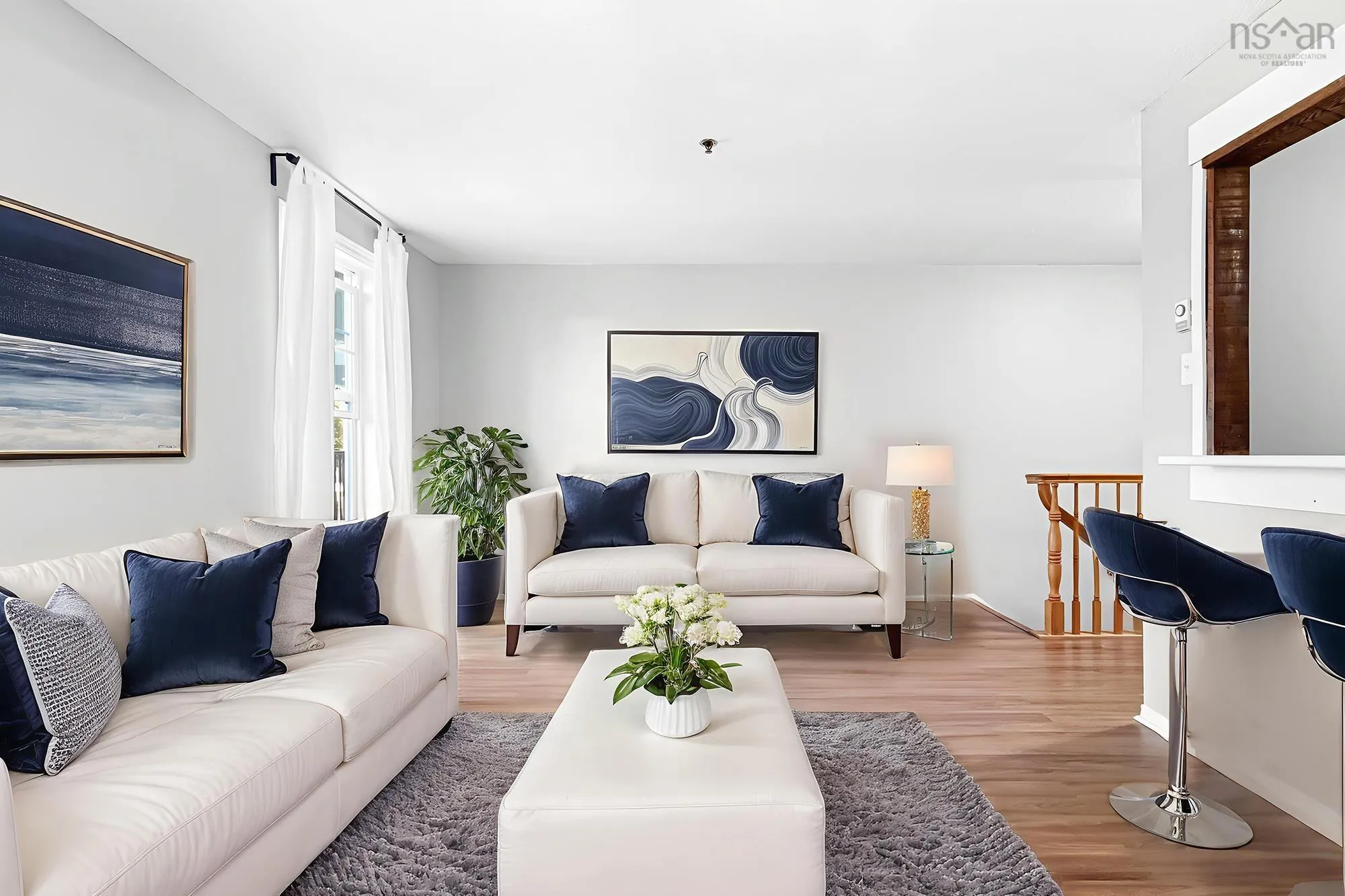 119-79 Collins Grove, Dartmouth, NS B2W 6B9, 2 Bedrooms Bedrooms, ,1 BathroomBathrooms,Residential,For Sale,Collins,202522963