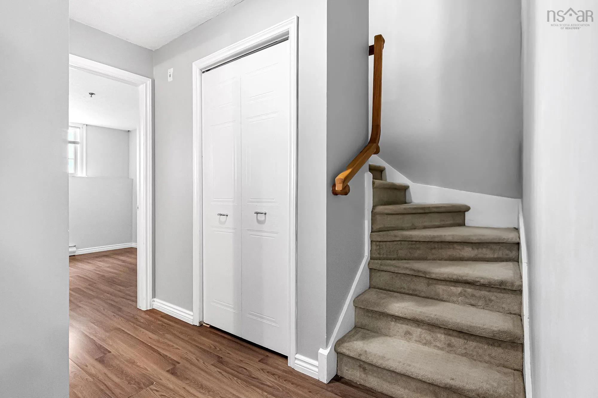 119-79 Collins Grove, Dartmouth, NS B2W 6B9, 2 Bedrooms Bedrooms, ,1 BathroomBathrooms,Residential,For Sale,Collins,202522963