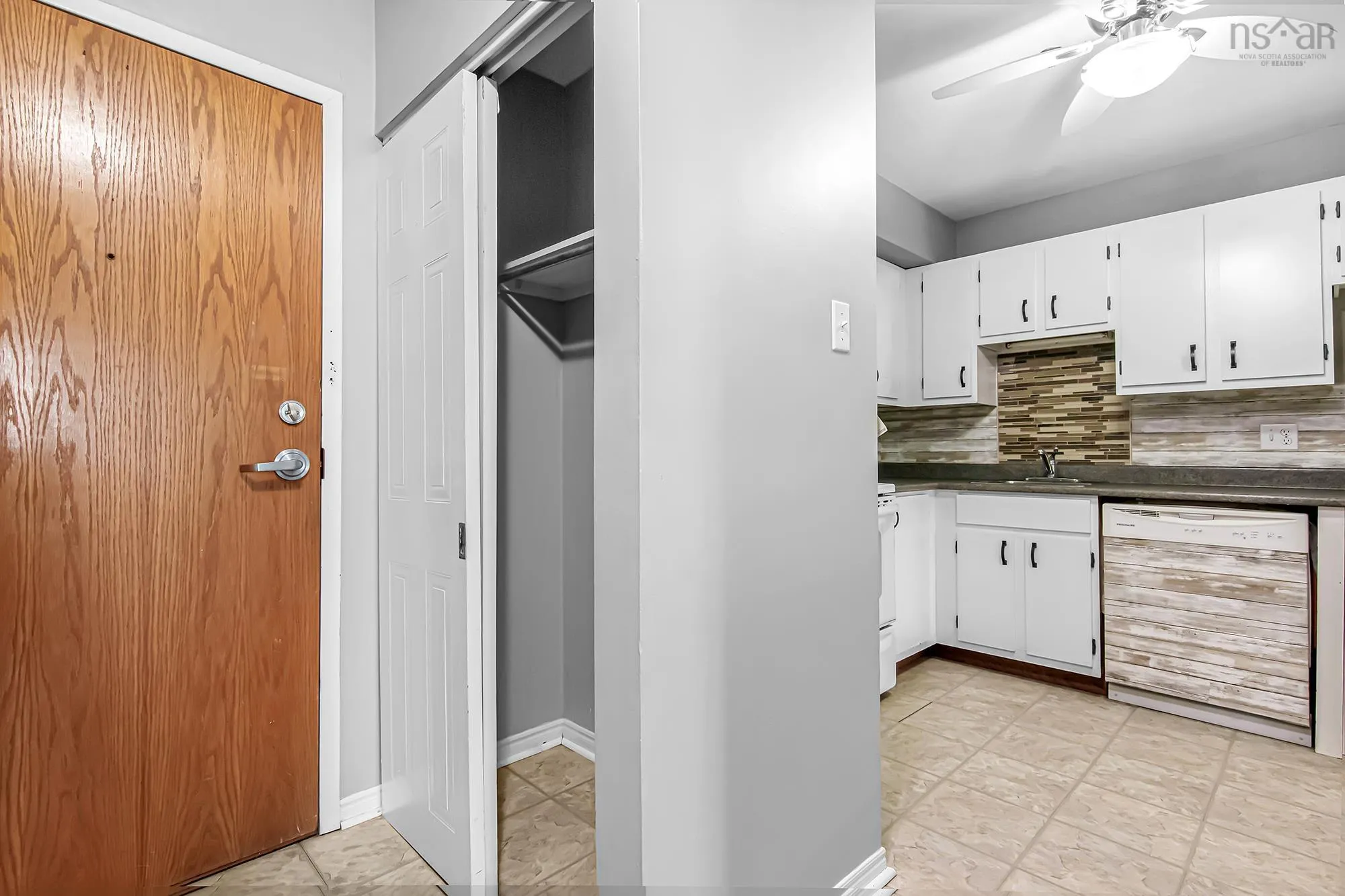 119-79 Collins Grove, Dartmouth, NS B2W 6B9, 2 Bedrooms Bedrooms, ,1 BathroomBathrooms,Residential,For Sale,Collins,202522963