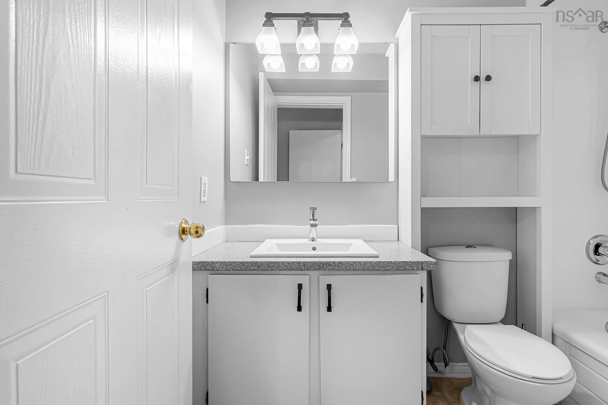 119-79 Collins Grove, Dartmouth, NS B2W 6B9, 2 Bedrooms Bedrooms, ,1 BathroomBathrooms,Residential,For Sale,Collins,202522963