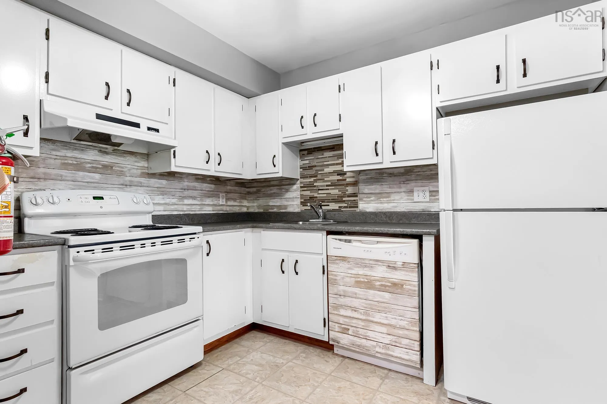 119-79 Collins Grove, Dartmouth, NS B2W 6B9, 2 Bedrooms Bedrooms, ,1 BathroomBathrooms,Residential,For Sale,Collins,202522963
