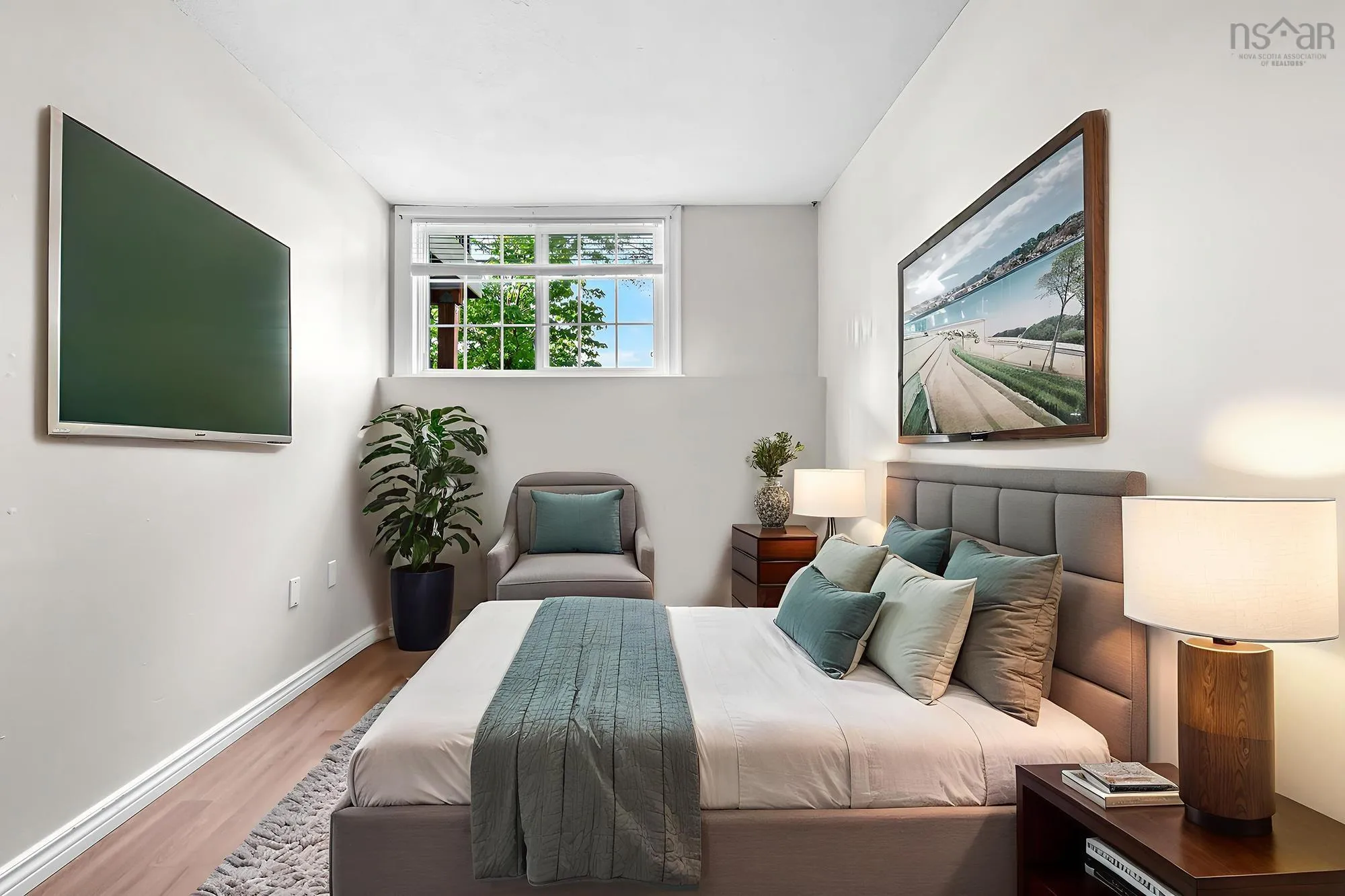 119-79 Collins Grove, Dartmouth, NS B2W 6B9, 2 Bedrooms Bedrooms, ,1 BathroomBathrooms,Residential,For Sale,Collins,202522963