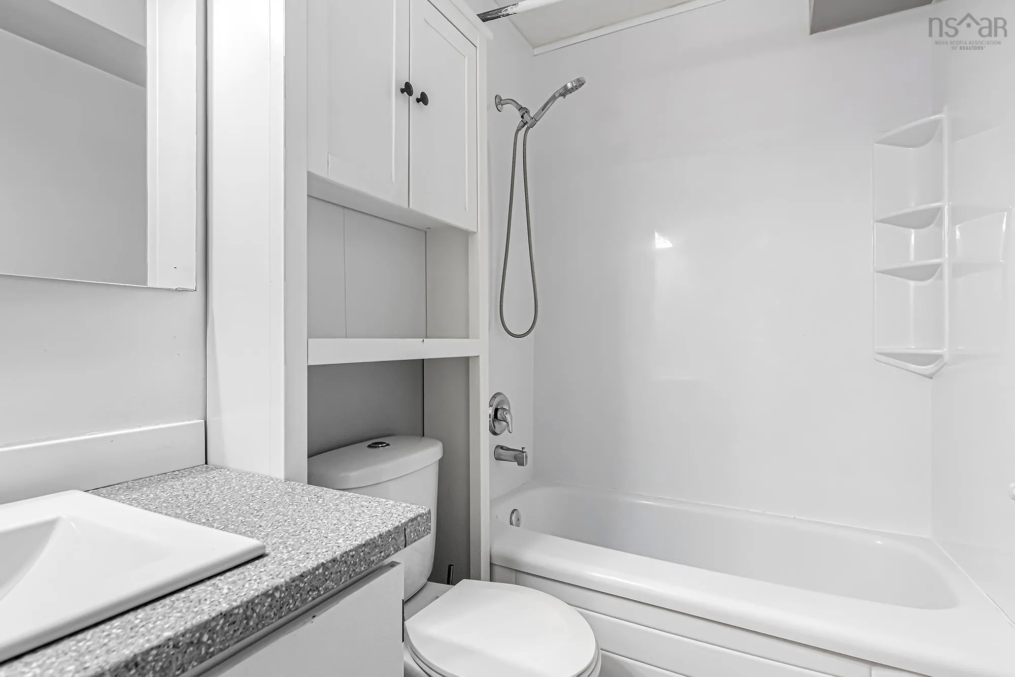 119-79 Collins Grove, Dartmouth, NS B2W 6B9, 2 Bedrooms Bedrooms, ,1 BathroomBathrooms,Residential,For Sale,Collins,202522963