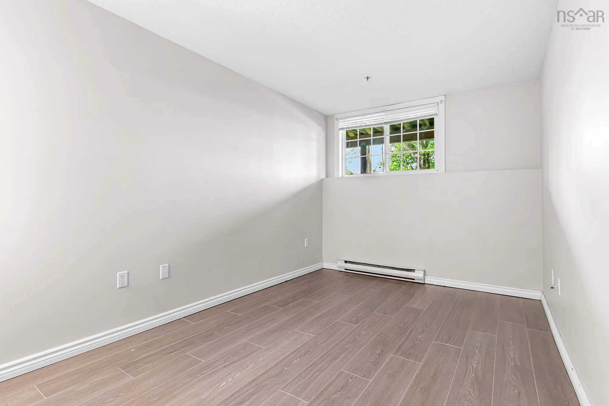 119-79 Collins Grove, Dartmouth, NS B2W 6B9, 2 Bedrooms Bedrooms, ,1 BathroomBathrooms,Residential,For Sale,Collins,202522963