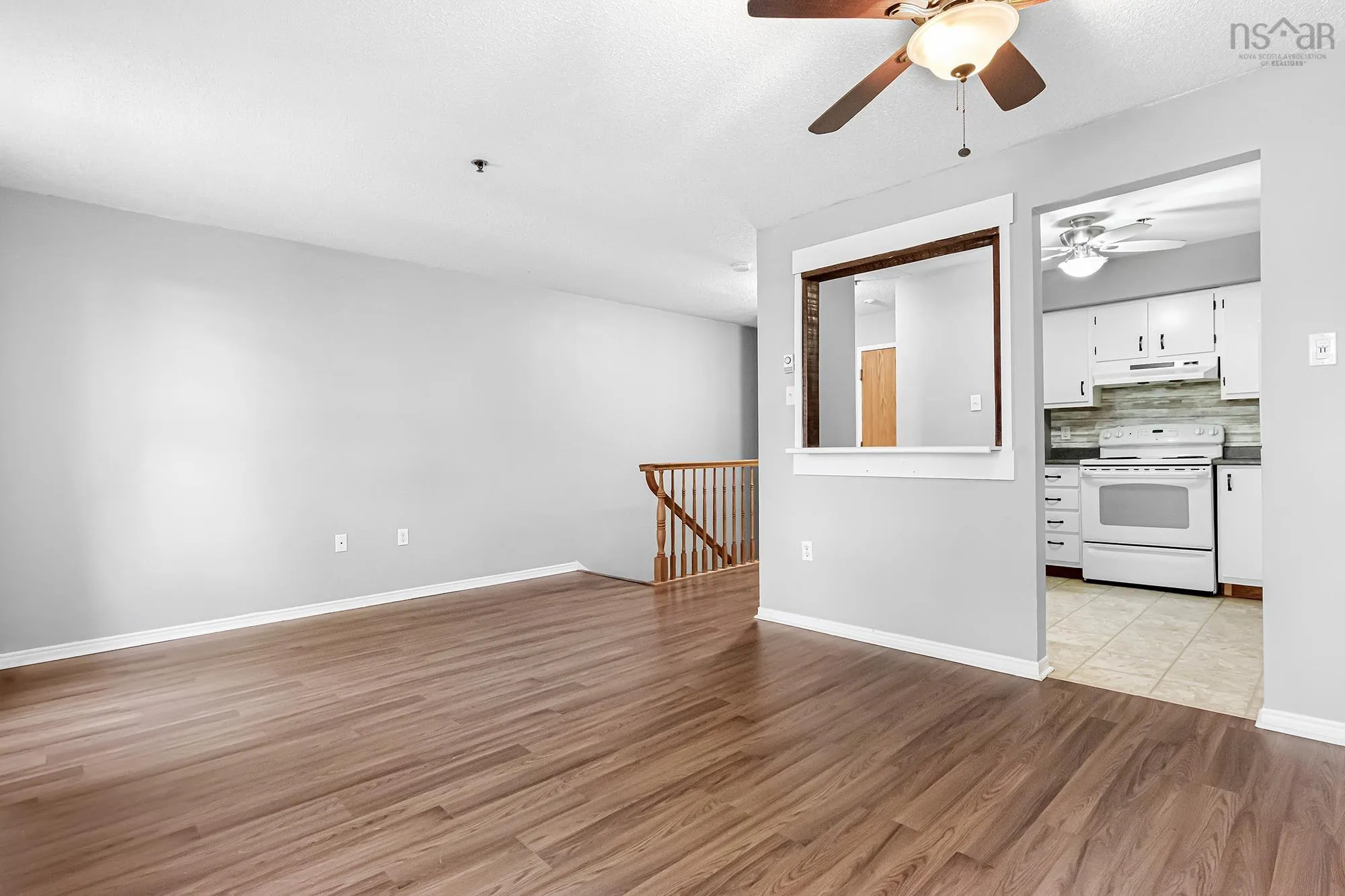 119-79 Collins Grove, Dartmouth, NS B2W 6B9, 2 Bedrooms Bedrooms, ,1 BathroomBathrooms,Residential,For Sale,Collins,202522963