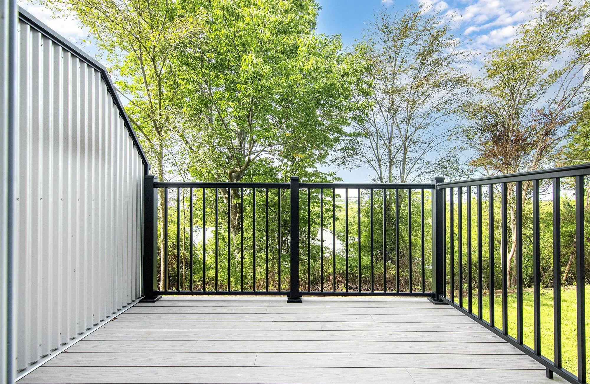 119-79 Collins Grove, Dartmouth, NS B2W 6B9, 2 Bedrooms Bedrooms, ,1 BathroomBathrooms,Residential,For Sale,Collins,202522963