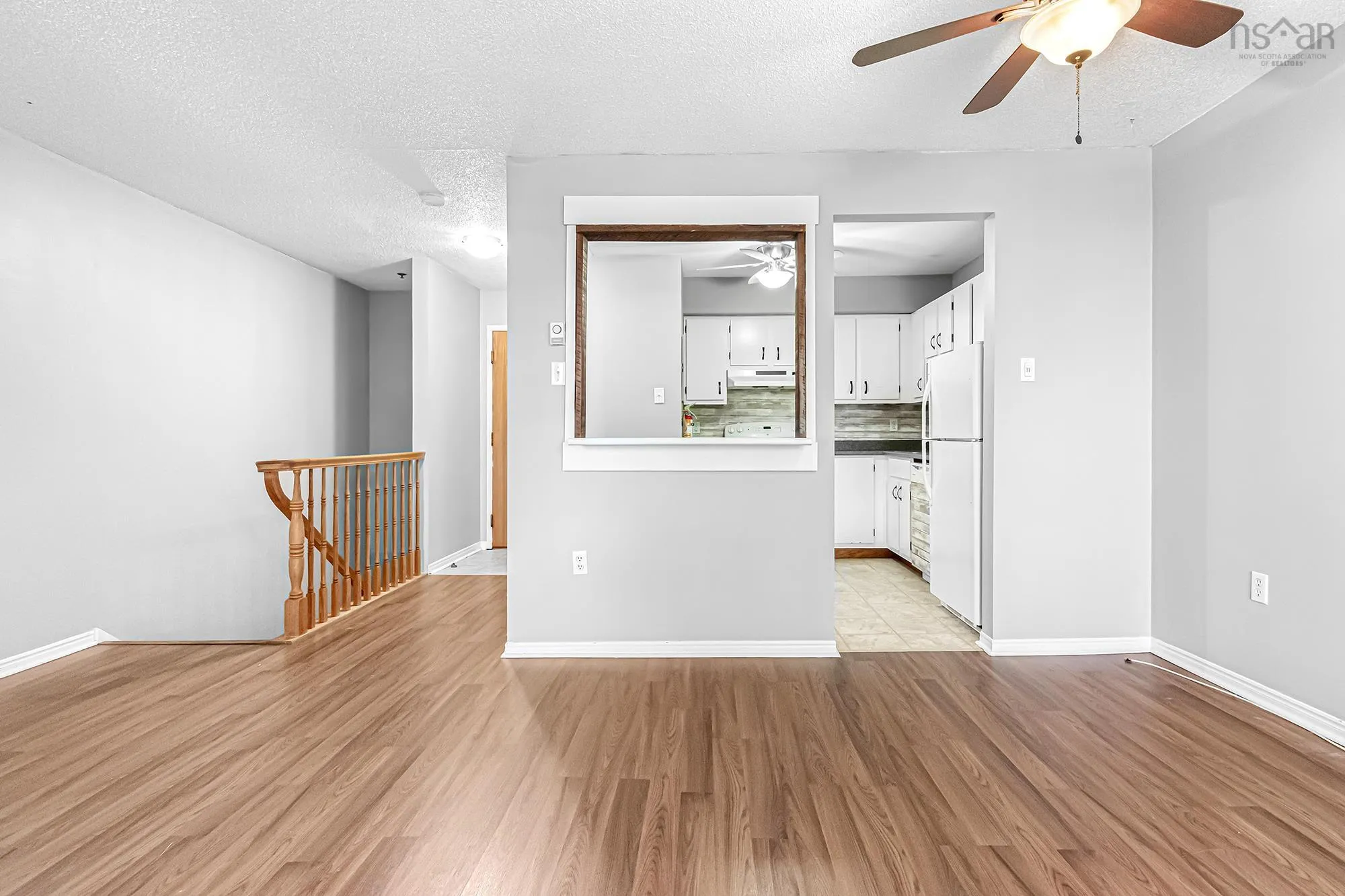 119-79 Collins Grove, Dartmouth, NS B2W 6B9, 2 Bedrooms Bedrooms, ,1 BathroomBathrooms,Residential,For Sale,Collins,202522963