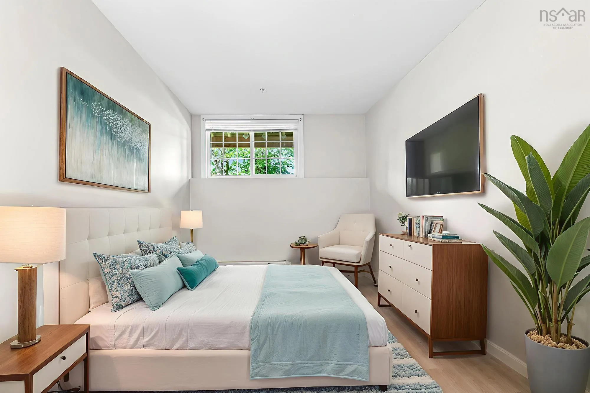 119-79 Collins Grove, Dartmouth, NS B2W 6B9, 2 Bedrooms Bedrooms, ,1 BathroomBathrooms,Residential,For Sale,Collins,202522963