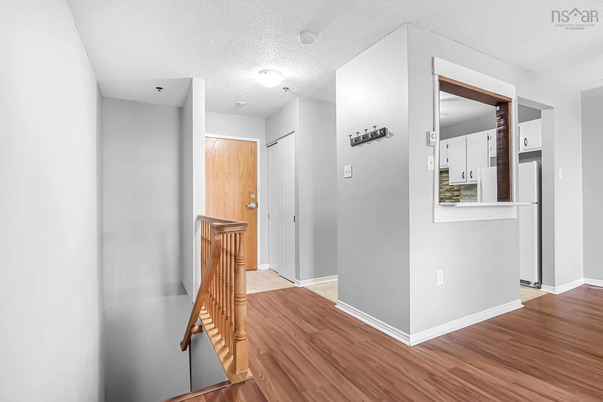 119-79 Collins Grove, Dartmouth, NS B2W 6B9, 2 Bedrooms Bedrooms, ,1 BathroomBathrooms,Residential,For Sale,Collins,202522963