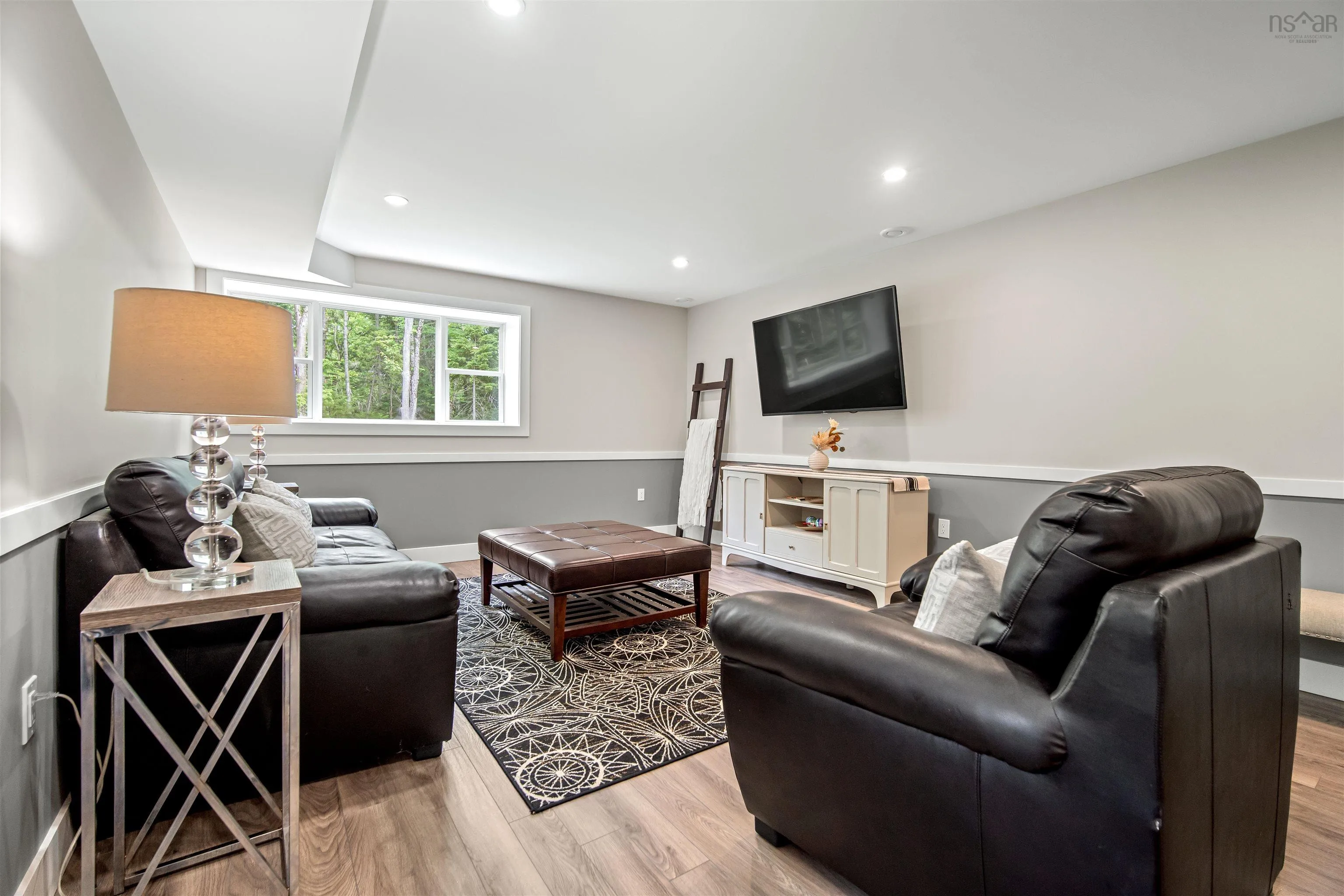 83 Talisman Drive, Fall River, NS B2T 1E8, 4 Bedrooms Bedrooms, ,3 BathroomsBathrooms,Residential,For Sale,Talisman,202517567