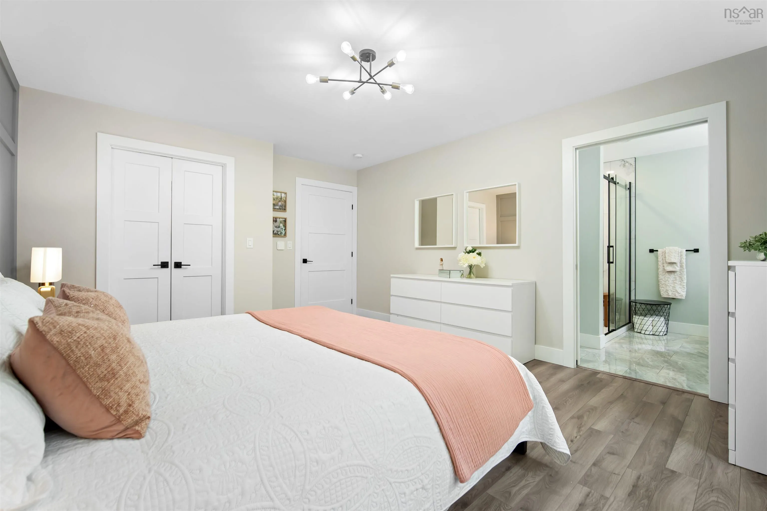 83 Talisman Drive, Fall River, NS B2T 1E8, 4 Bedrooms Bedrooms, ,3 BathroomsBathrooms,Residential,For Sale,Talisman,202517567