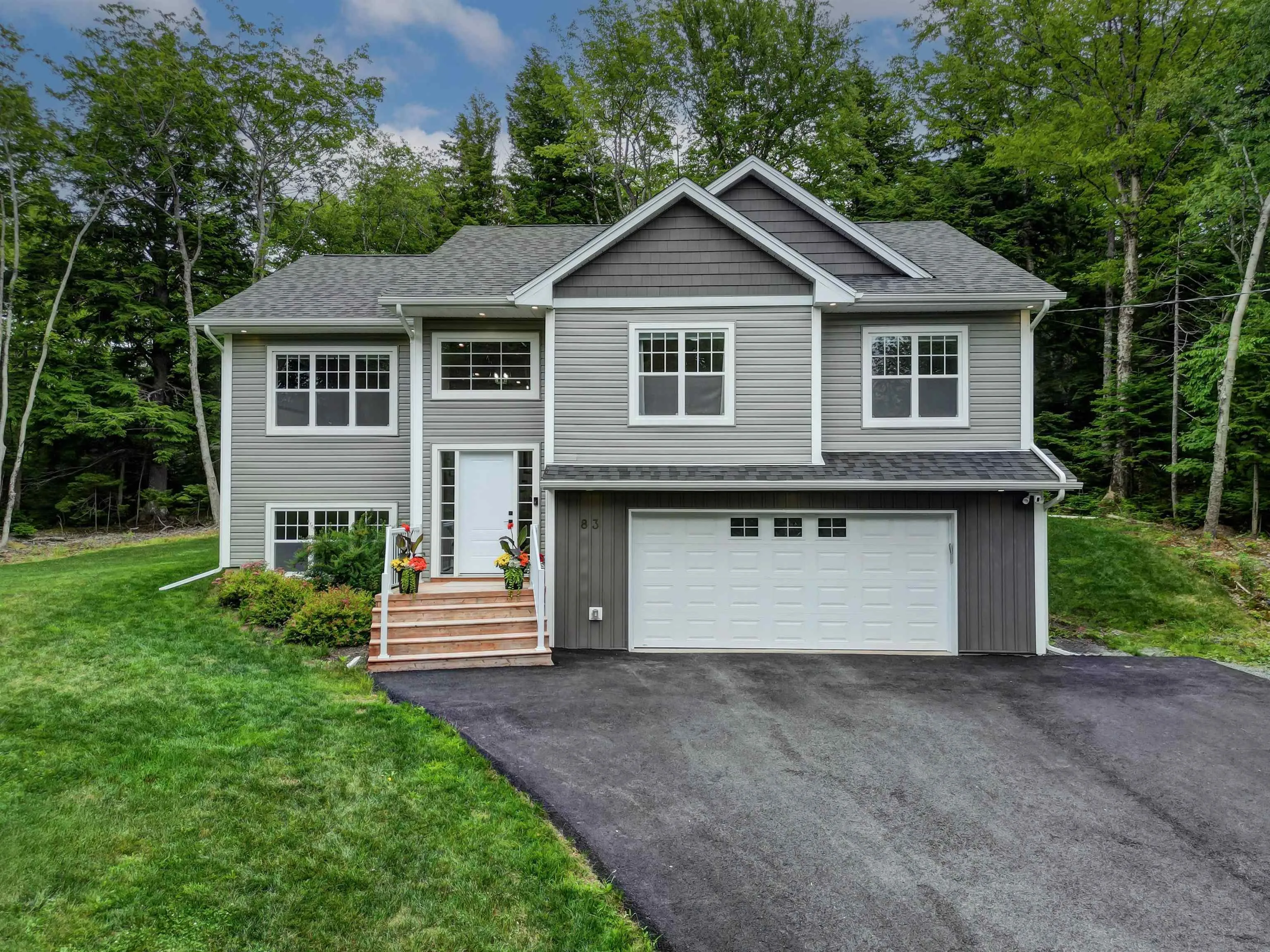 83 Talisman Drive, Fall River, NS B2T 1E8, 4 Bedrooms Bedrooms, ,3 BathroomsBathrooms,Residential,For Sale,Talisman,202517567