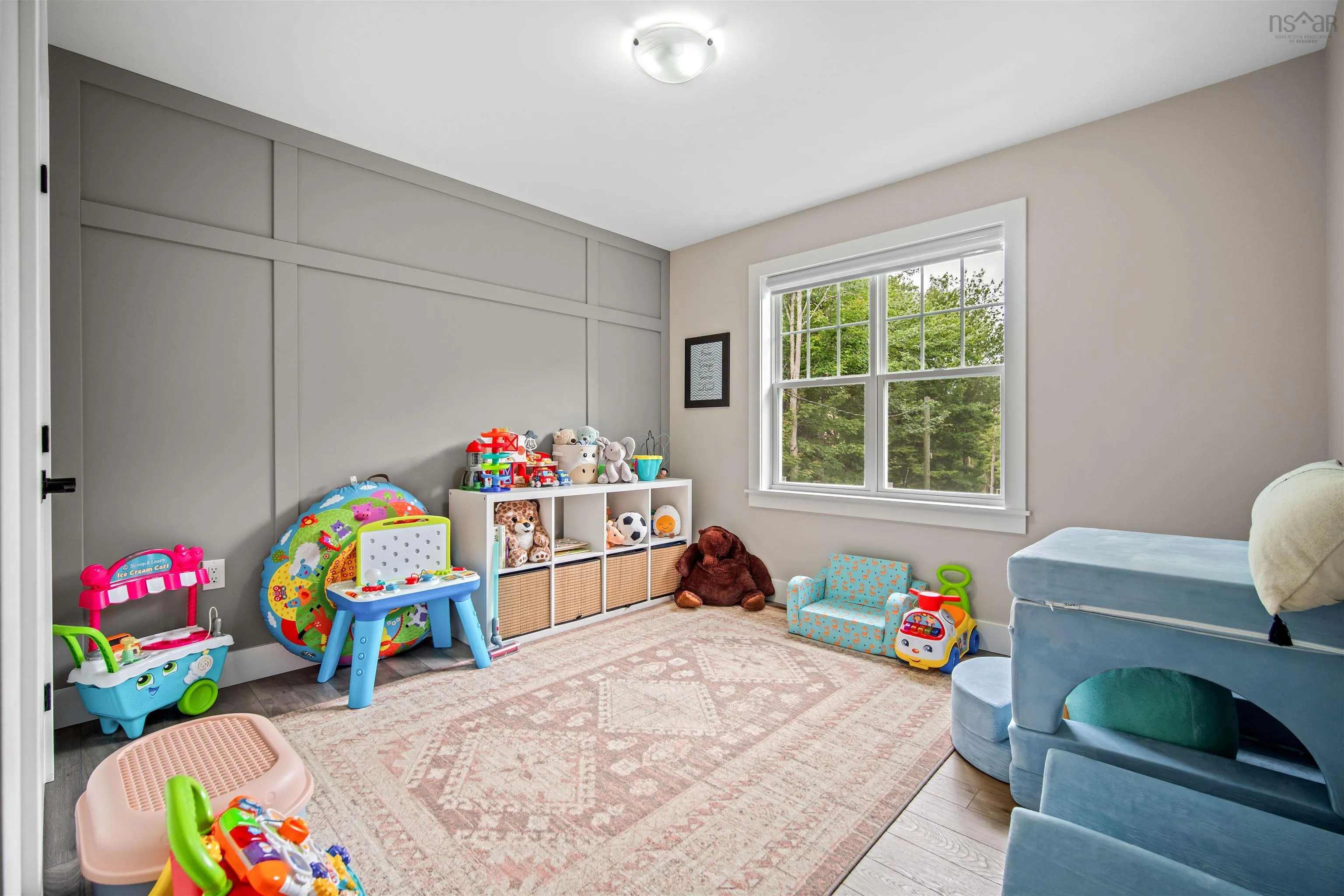 83 Talisman Drive, Fall River, NS B2T 1E8, 4 Bedrooms Bedrooms, ,3 BathroomsBathrooms,Residential,For Sale,Talisman,202517567