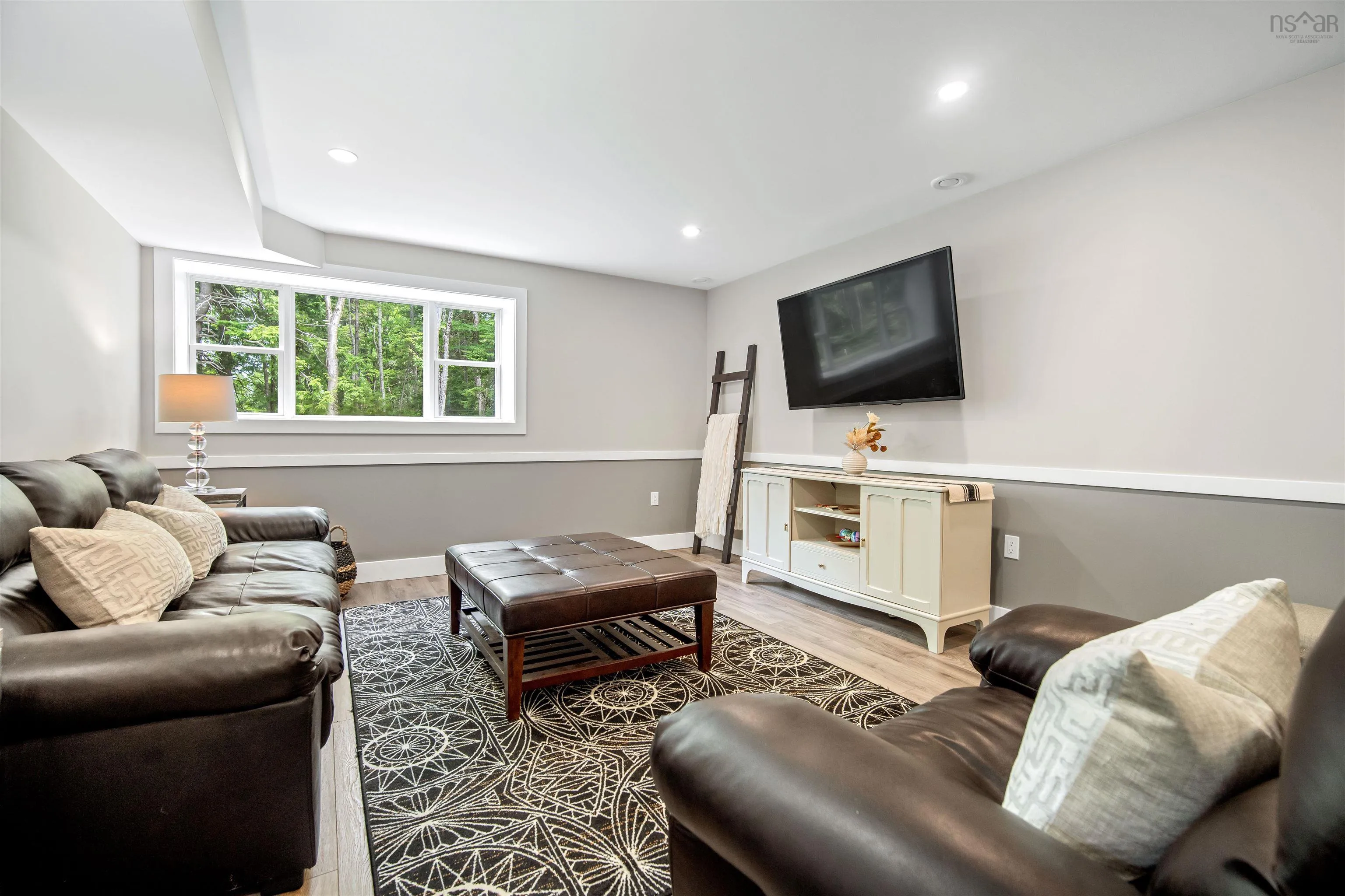 83 Talisman Drive, Fall River, NS B2T 1E8, 4 Bedrooms Bedrooms, ,3 BathroomsBathrooms,Residential,For Sale,Talisman,202517567