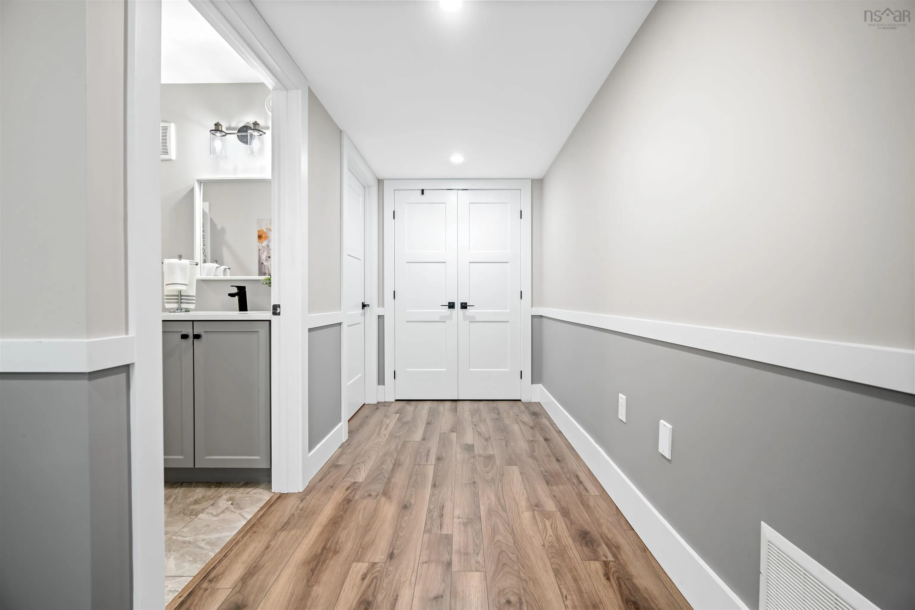 83 Talisman Drive, Fall River, NS B2T 1E8, 4 Bedrooms Bedrooms, ,3 BathroomsBathrooms,Residential,For Sale,Talisman,202517567