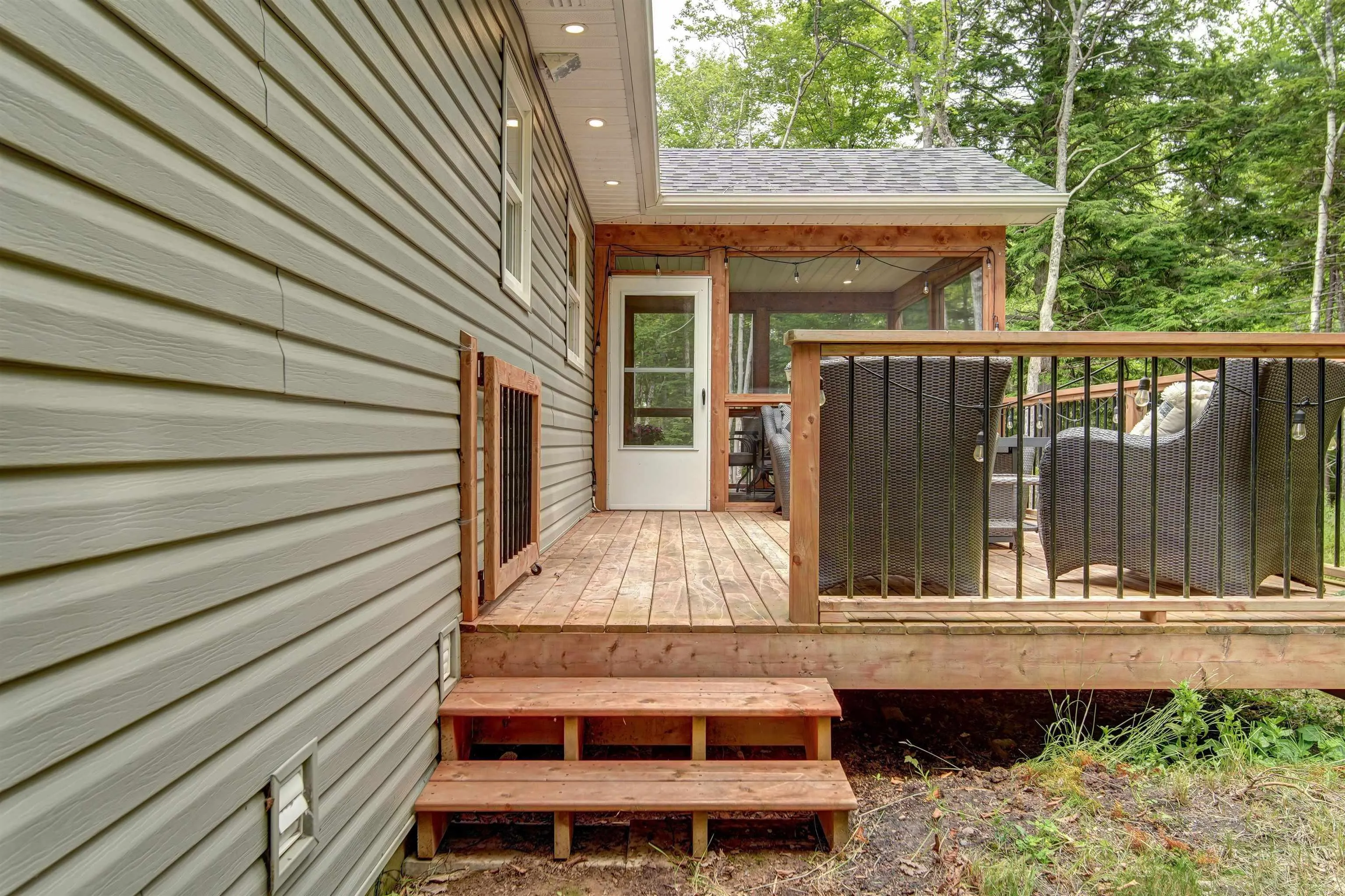 83 Talisman Drive, Fall River, NS B2T 1E8, 4 Bedrooms Bedrooms, ,3 BathroomsBathrooms,Residential,For Sale,Talisman,202517567