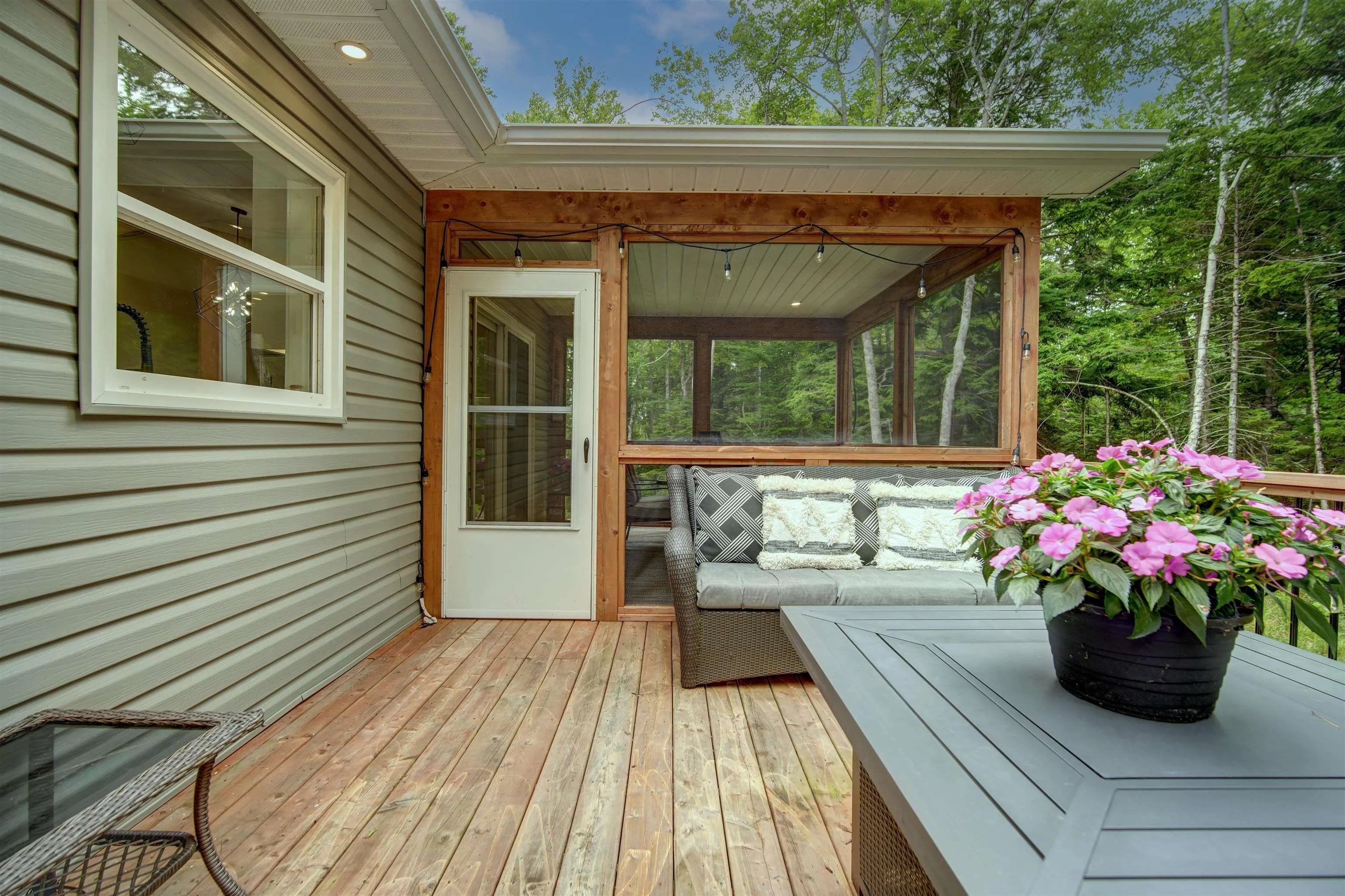 83 Talisman Drive, Fall River, NS B2T 1E8, 4 Bedrooms Bedrooms, ,3 BathroomsBathrooms,Residential,For Sale,Talisman,202517567
