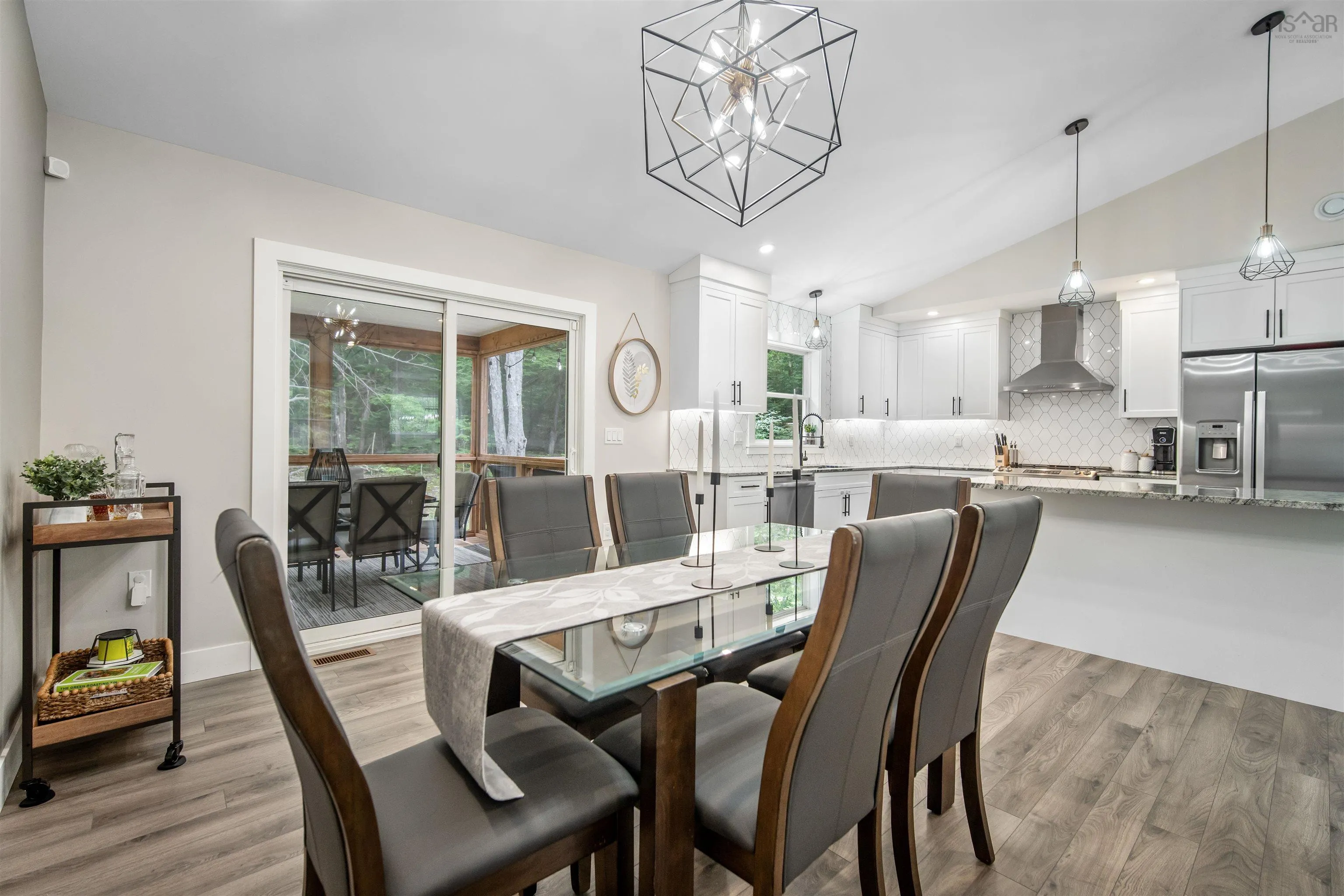83 Talisman Drive, Fall River, NS B2T 1E8, 4 Bedrooms Bedrooms, ,3 BathroomsBathrooms,Residential,For Sale,Talisman,202517567