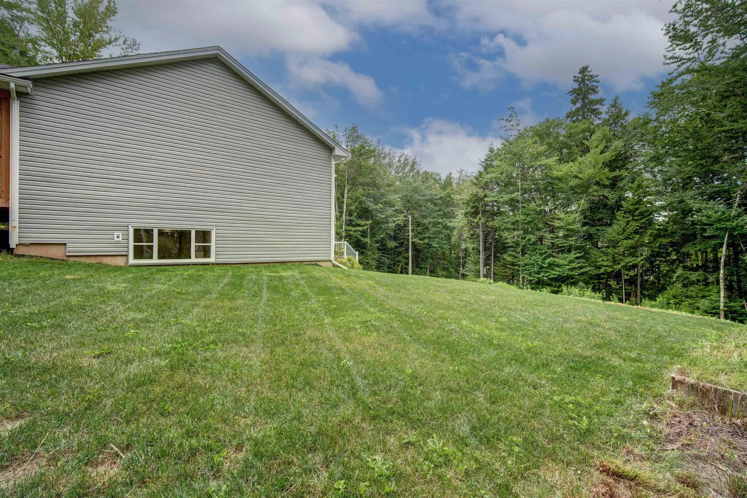 83 Talisman Drive, Fall River, NS B2T 1E8, 4 Bedrooms Bedrooms, ,3 BathroomsBathrooms,Residential,For Sale,Talisman,202517567