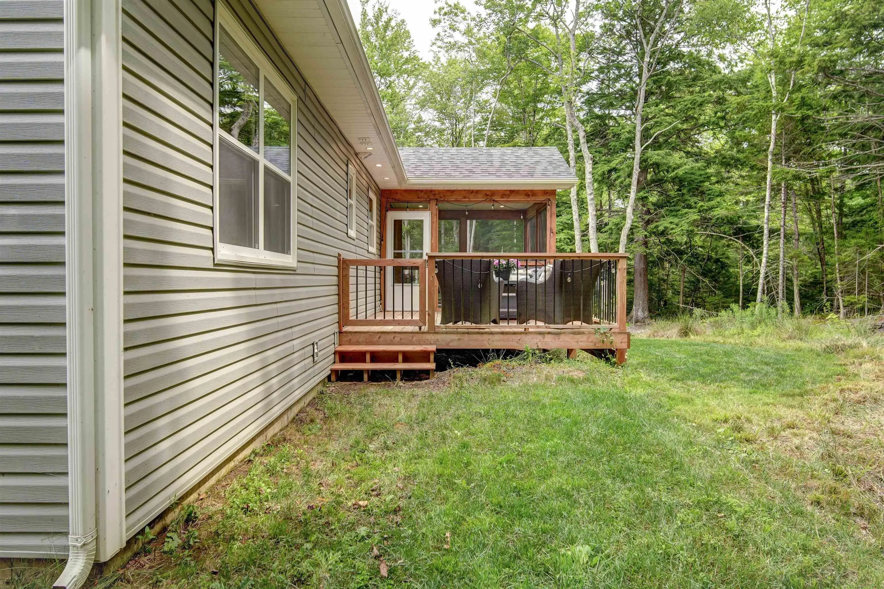 83 Talisman Drive, Fall River, NS B2T 1E8, 4 Bedrooms Bedrooms, ,3 BathroomsBathrooms,Residential,For Sale,Talisman,202517567